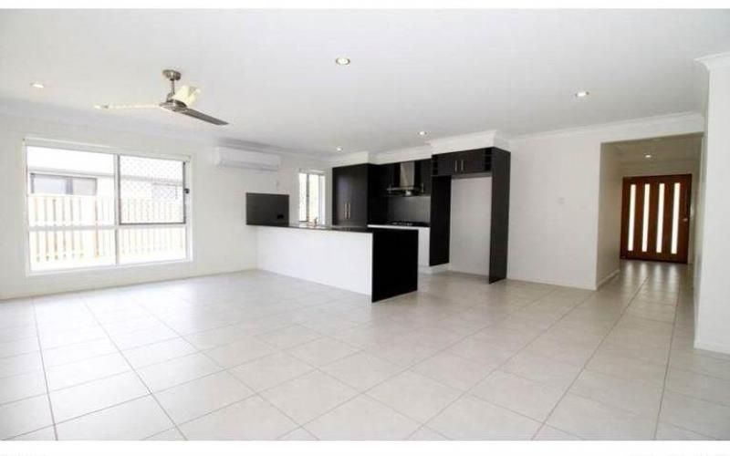 28 Cypress Circuit, Coomera, QLD 4209