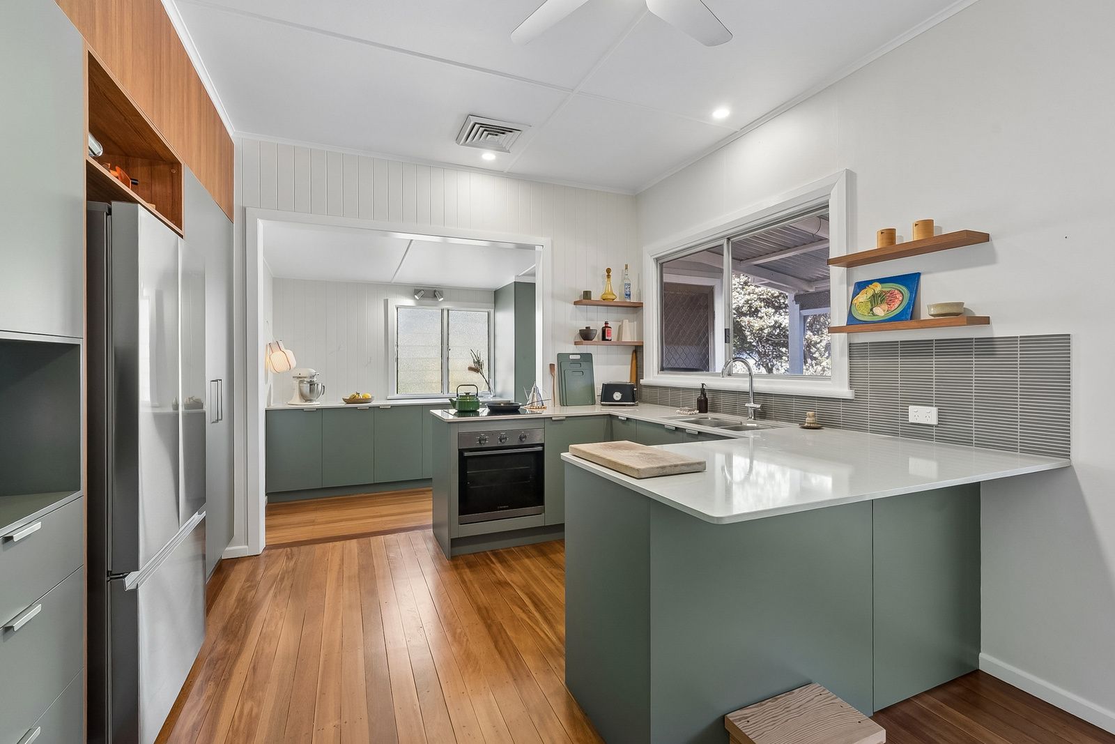 1/21 Dorset Street — photo 16 of 24