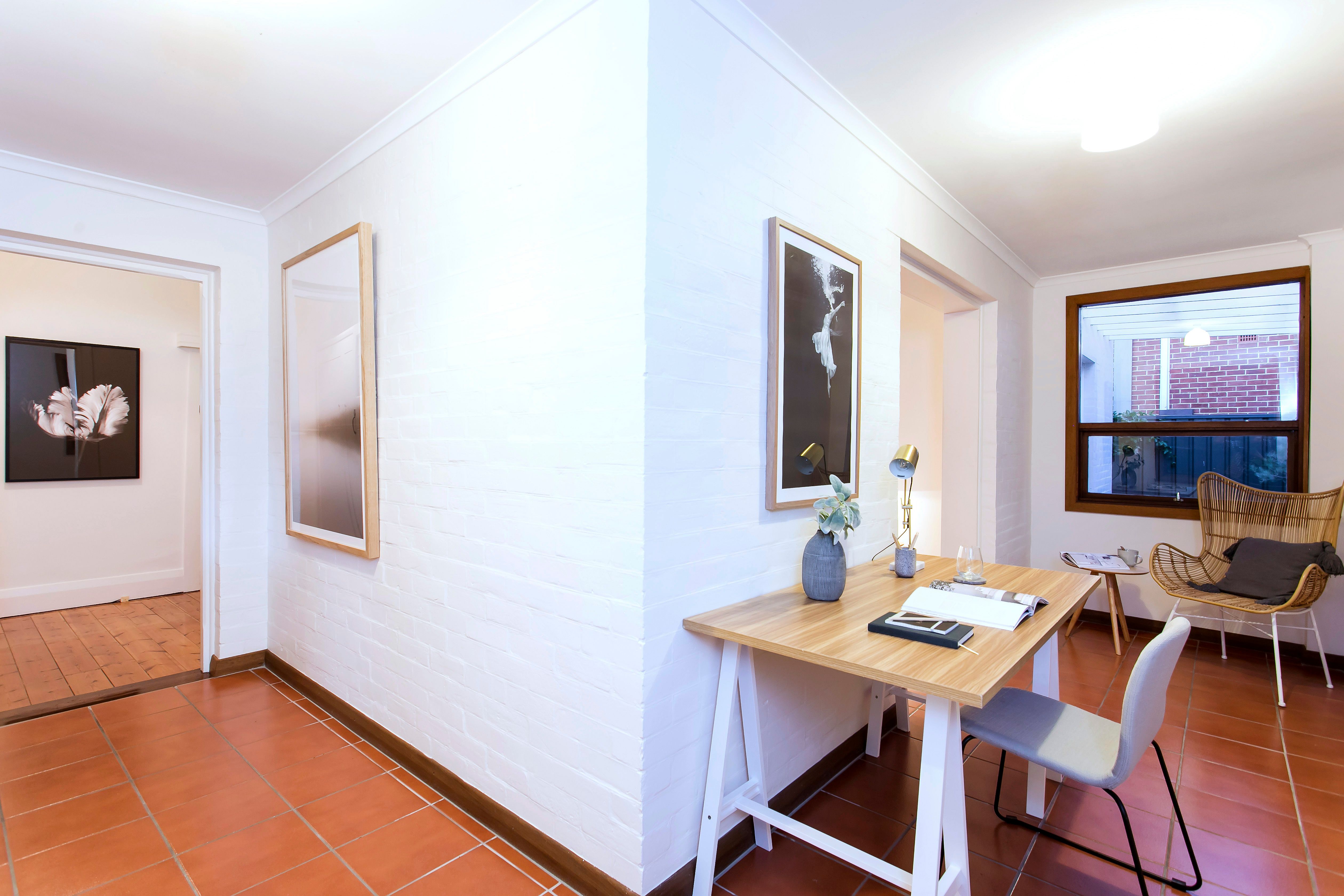 6 Orchard Avenue, Everard Park, SA 5035