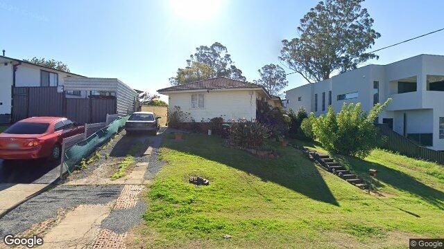 27 Lyndley Street, Busby NSW 2168