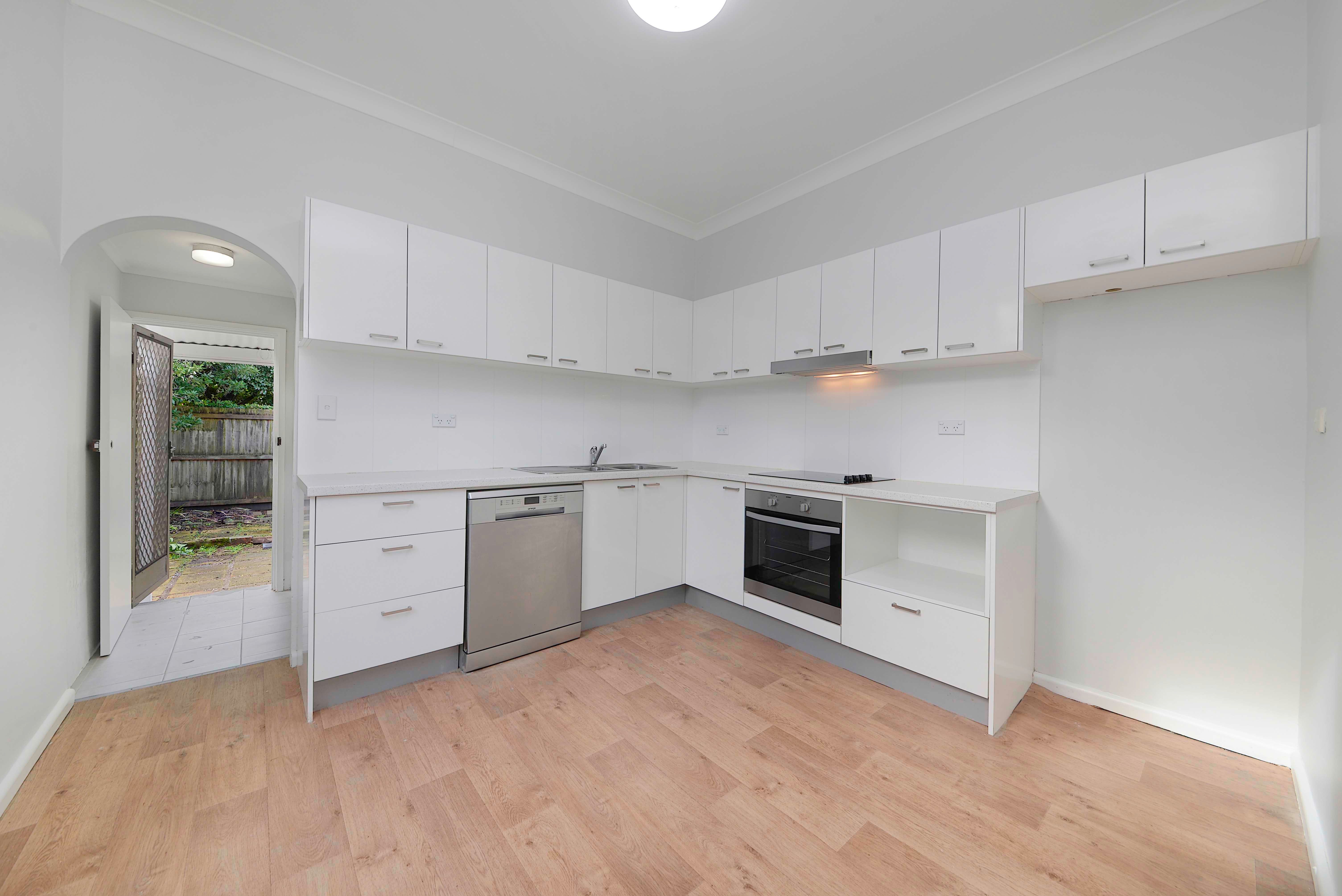 9 Waimea Avenue, Woollahra, NSW 2025