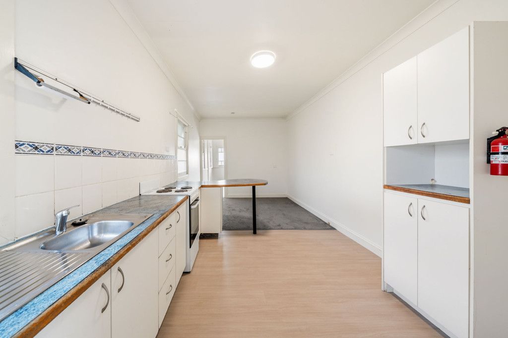 2/1 Ewart Street, Clontarf, QLD 4019