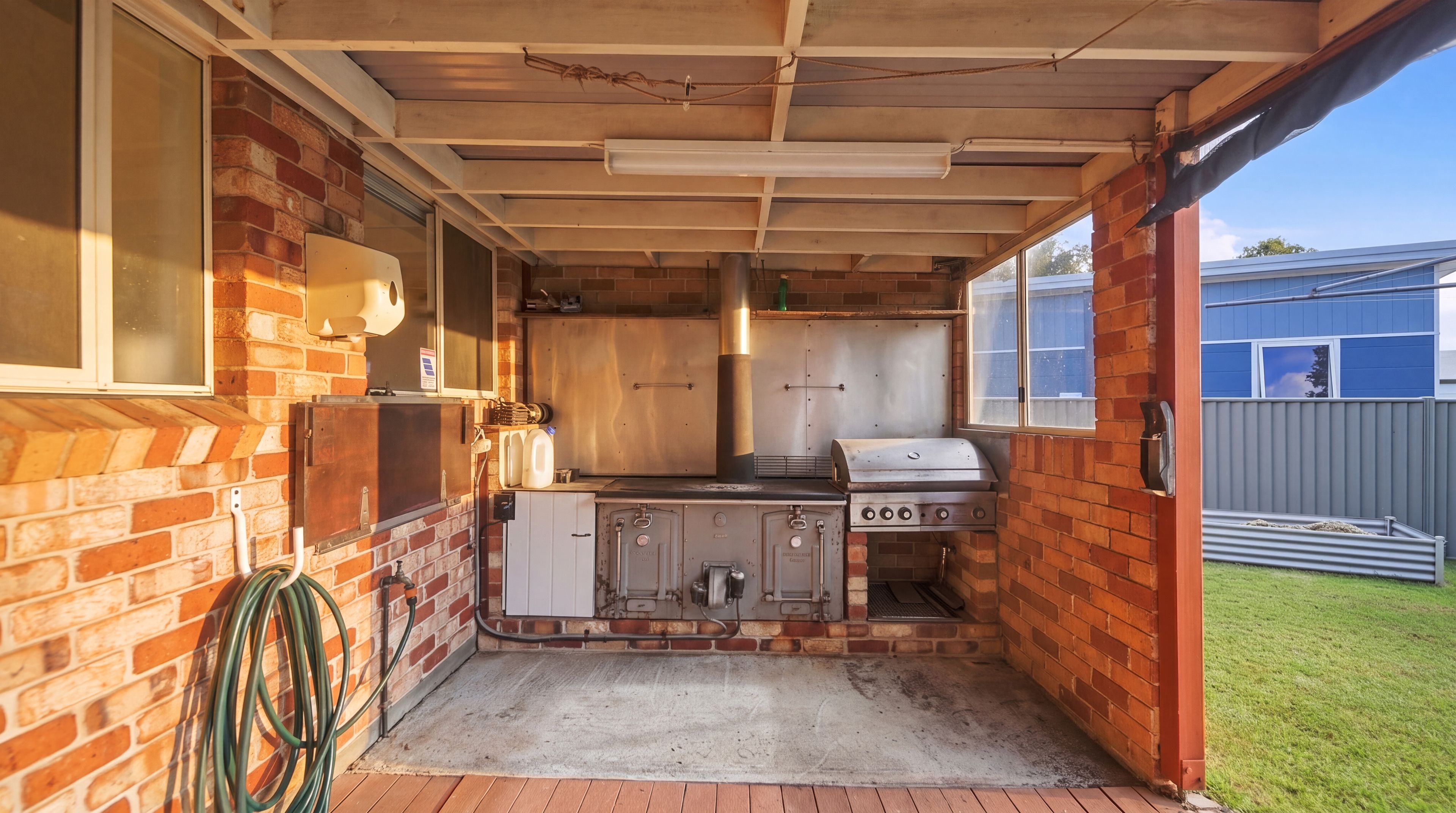 8 Grey Gum Close — photo 21 of 26