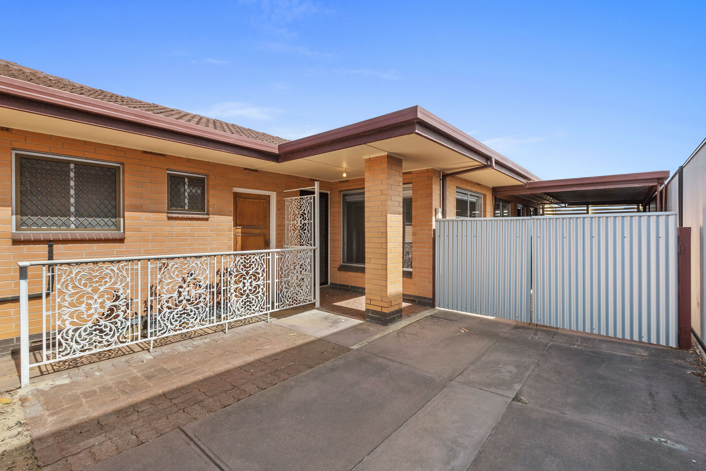 2/74 Toledo Avenue — photo from Ray White Glenelg
