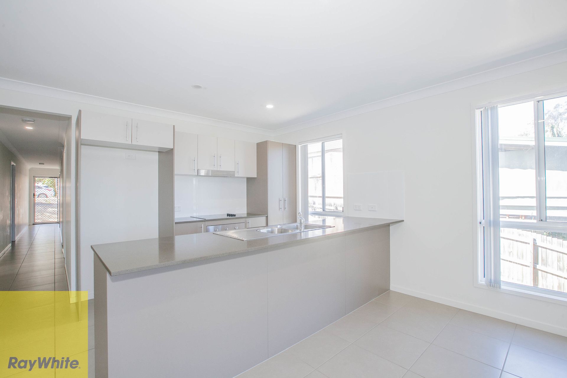30 Janelle Street, Bellbird Park, QLD 4300