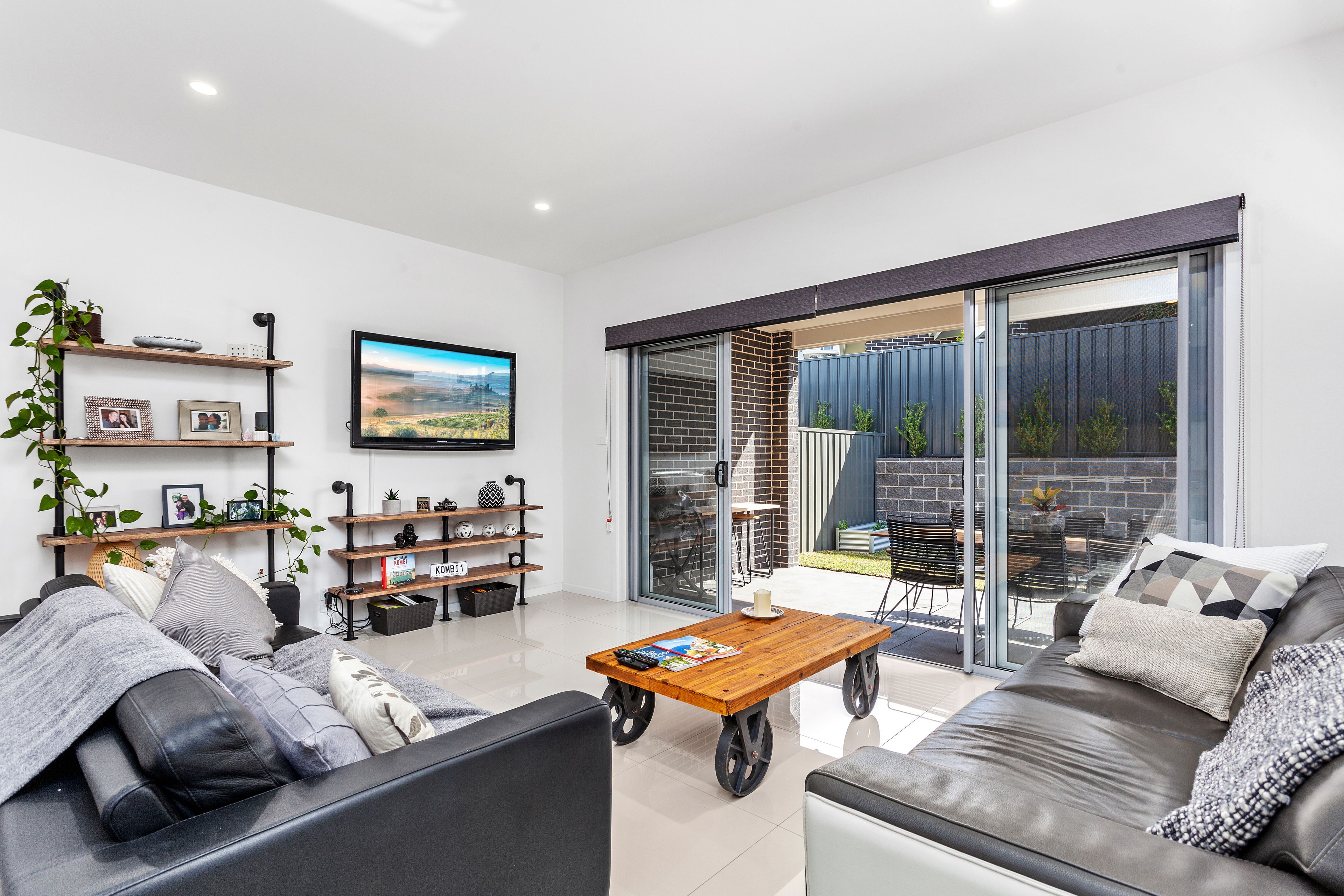23 St Ives Road, Flinders, NSW 2529