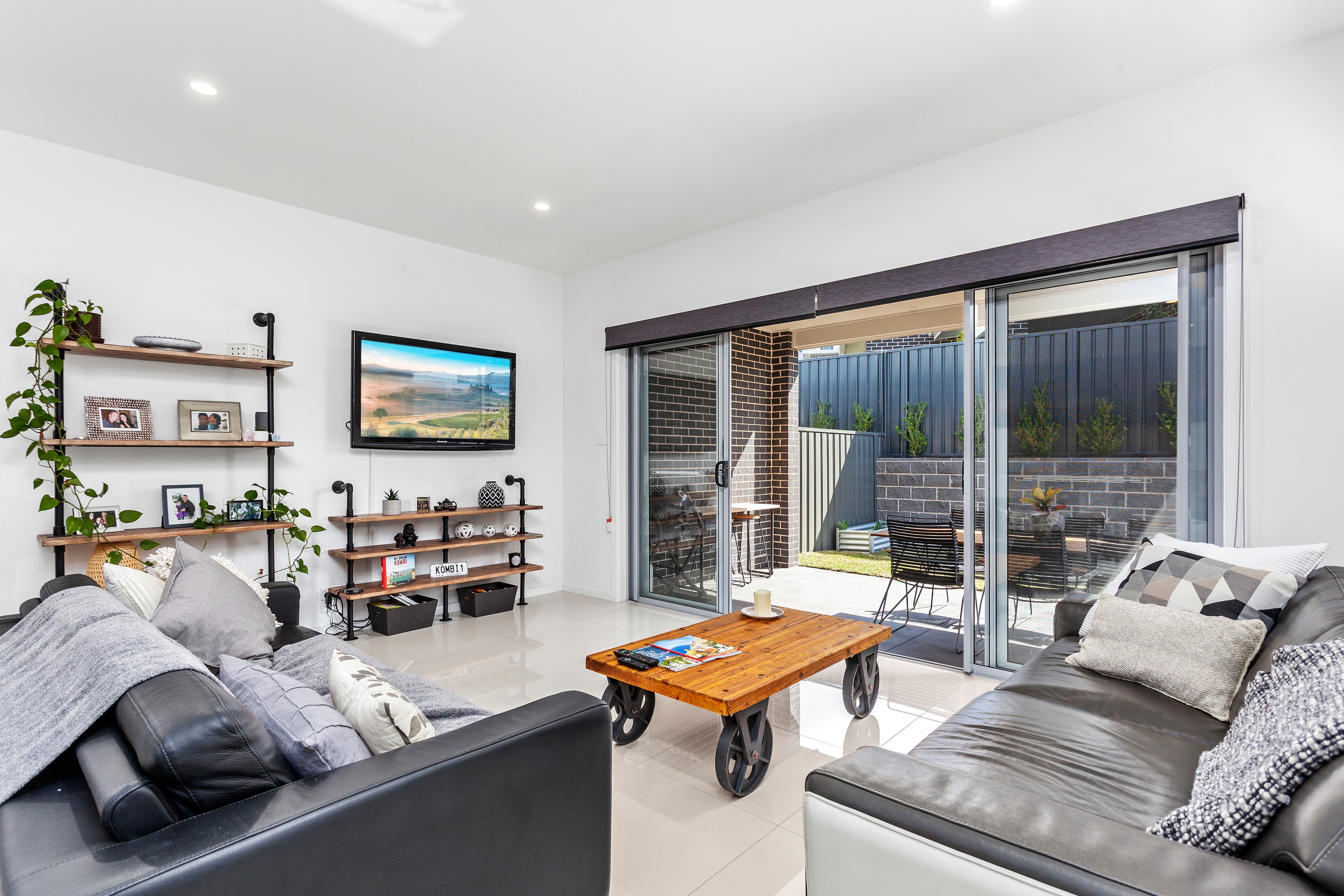 23 St Ives Road, Flinders, NSW 2529