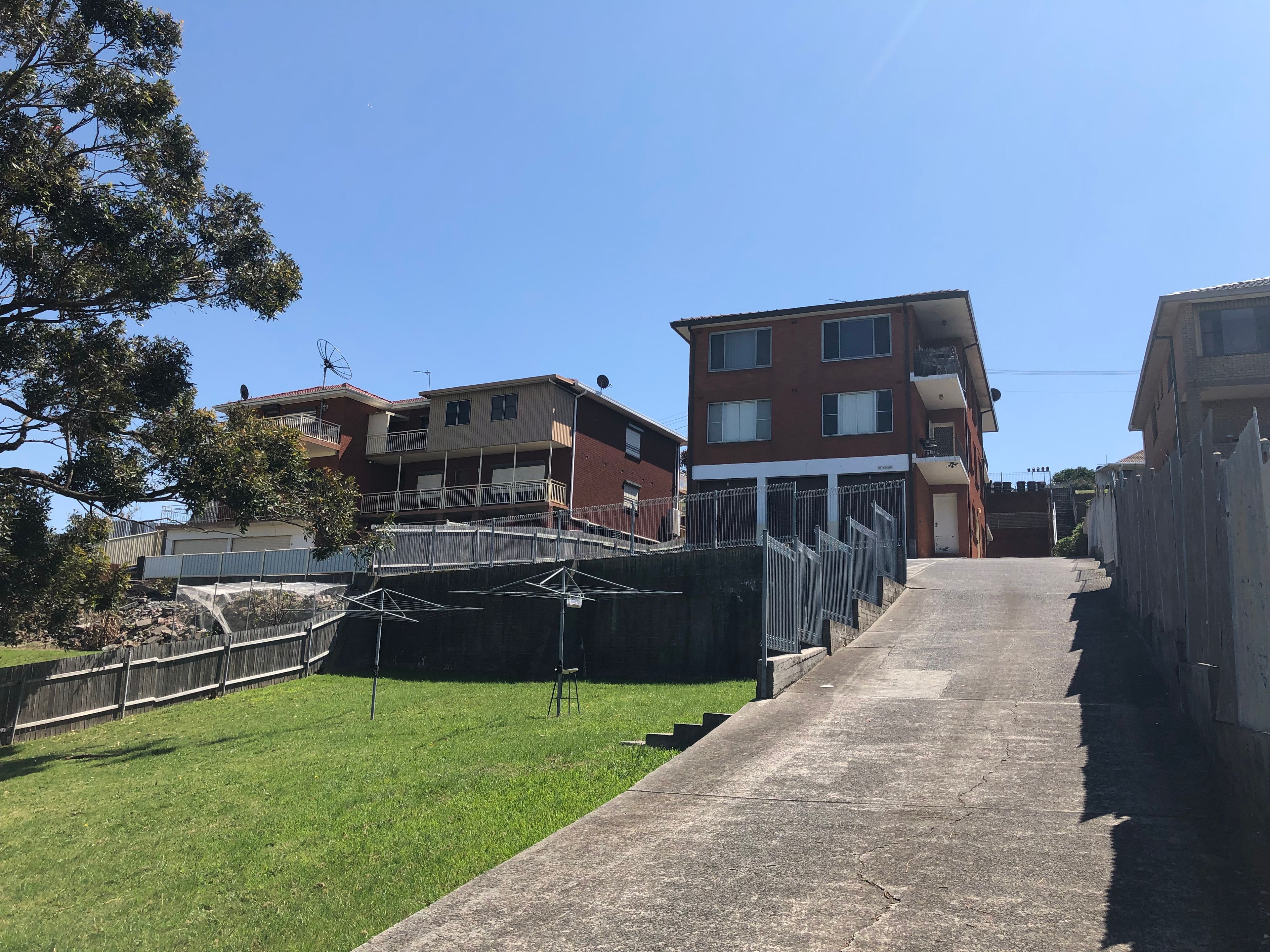 3/29 Vermont Road, Warrawong, NSW 2502