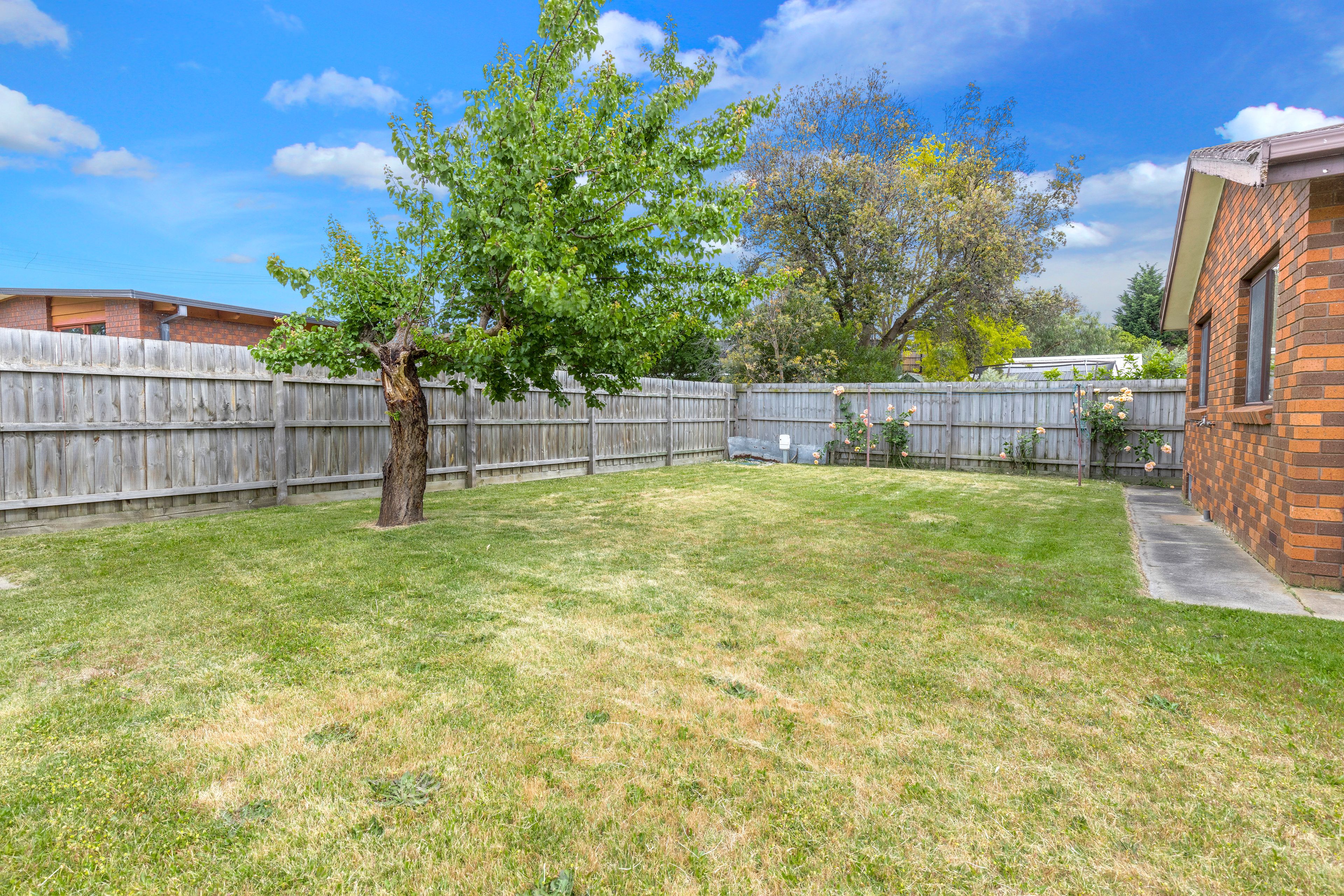 18 Lancia Drive, Tootgarook, VIC 3941