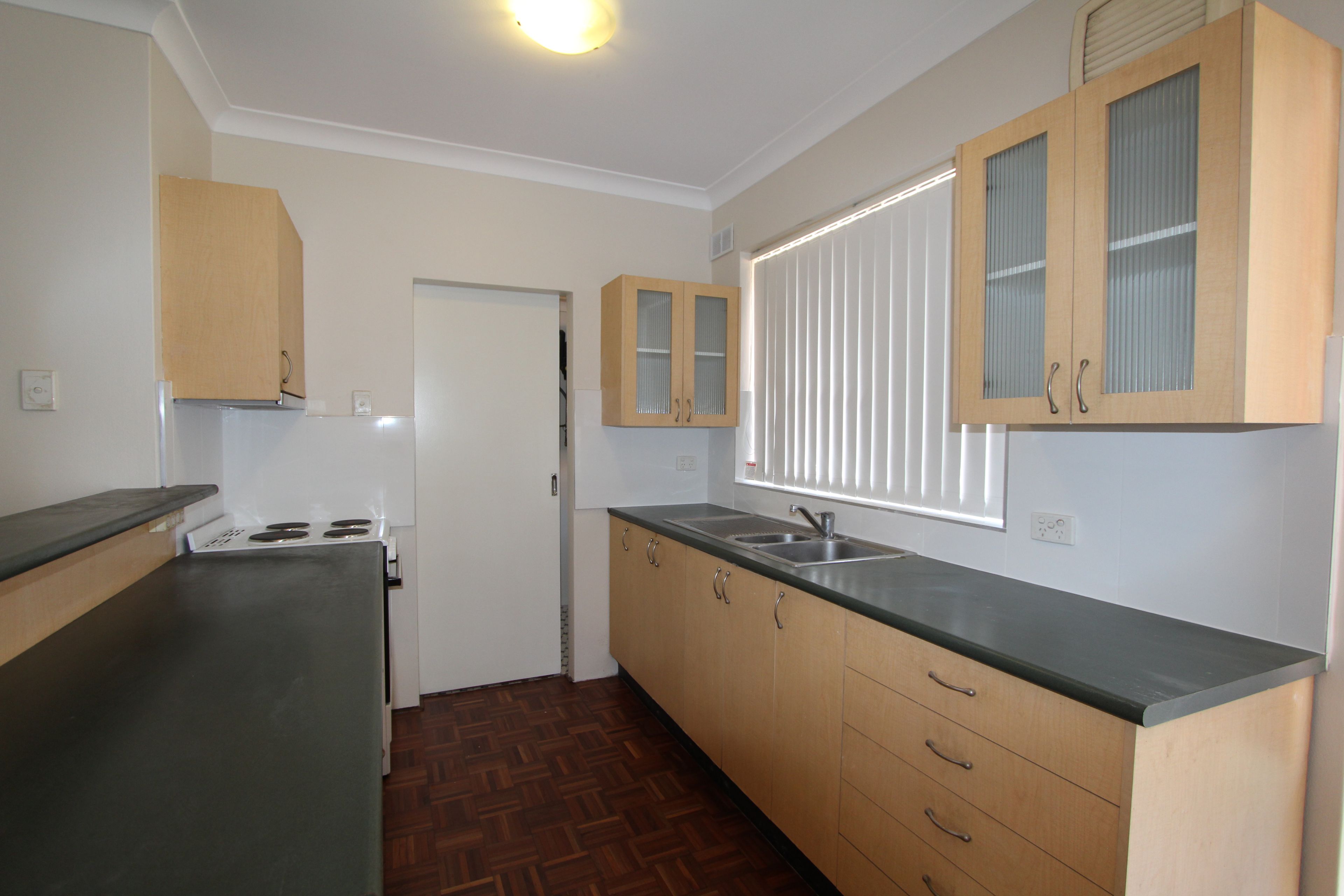 3/696 Victoria Road, Ryde, NSW 2112
