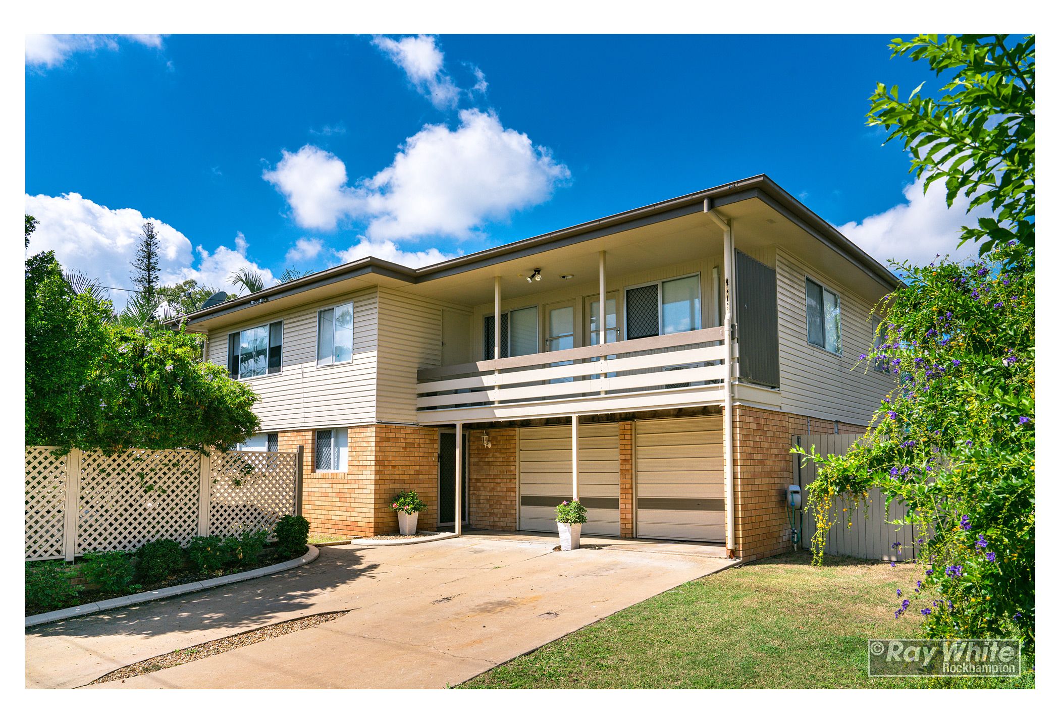 276 Farm Street, Kawana QLD 4701