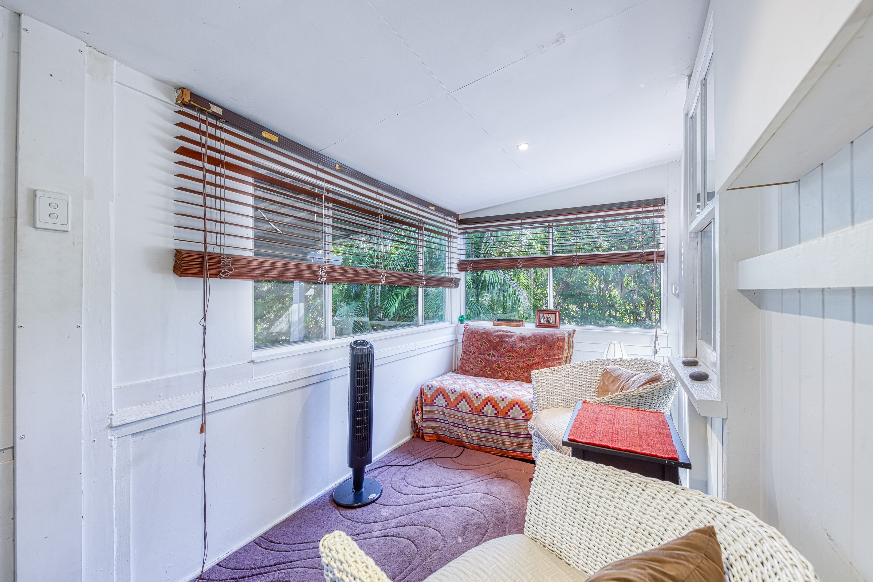 19 Hinley Avenue, Maroochydore, QLD 4558