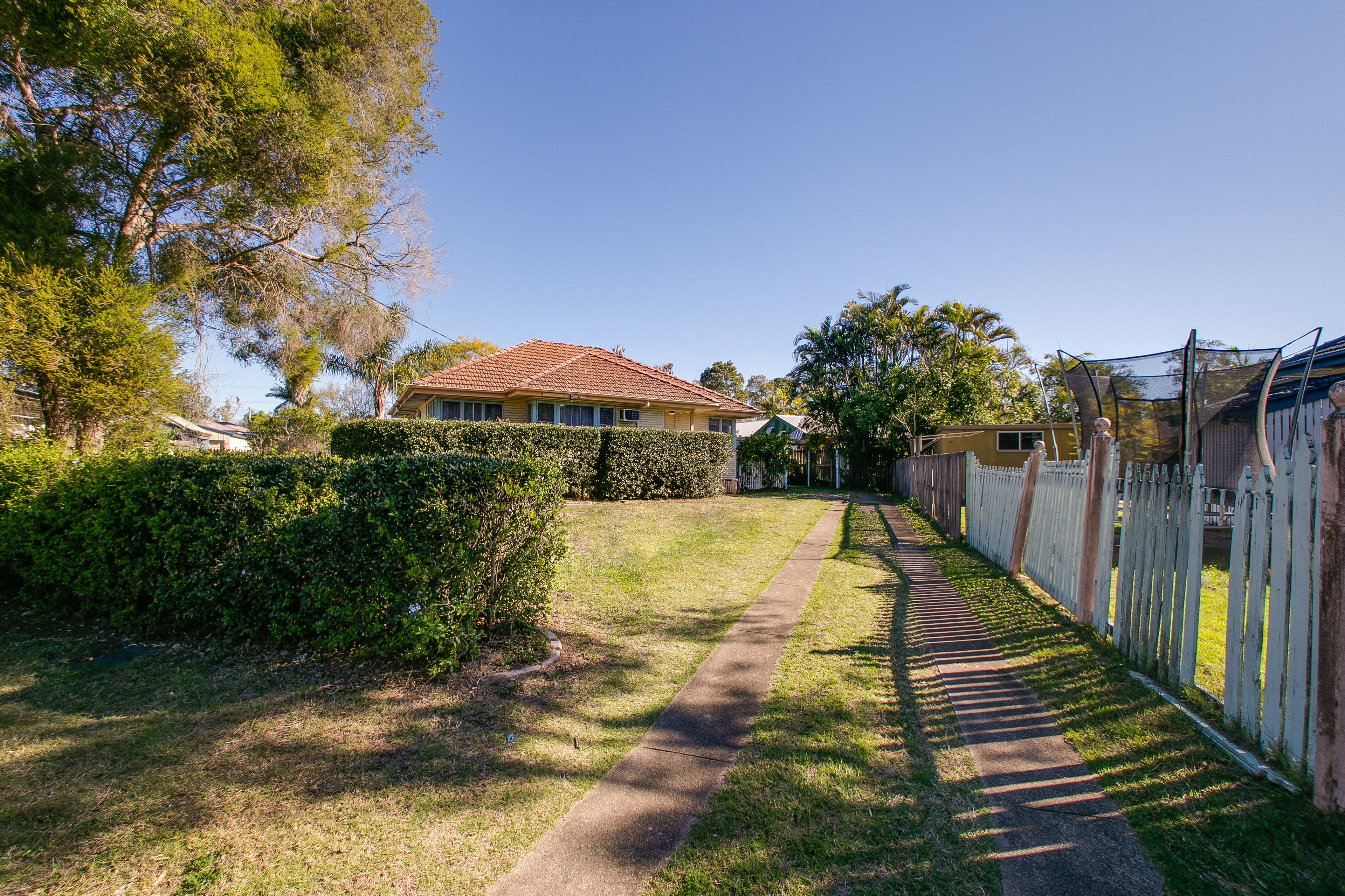 20 Birrell Street, Leichhardt, QLD 4305