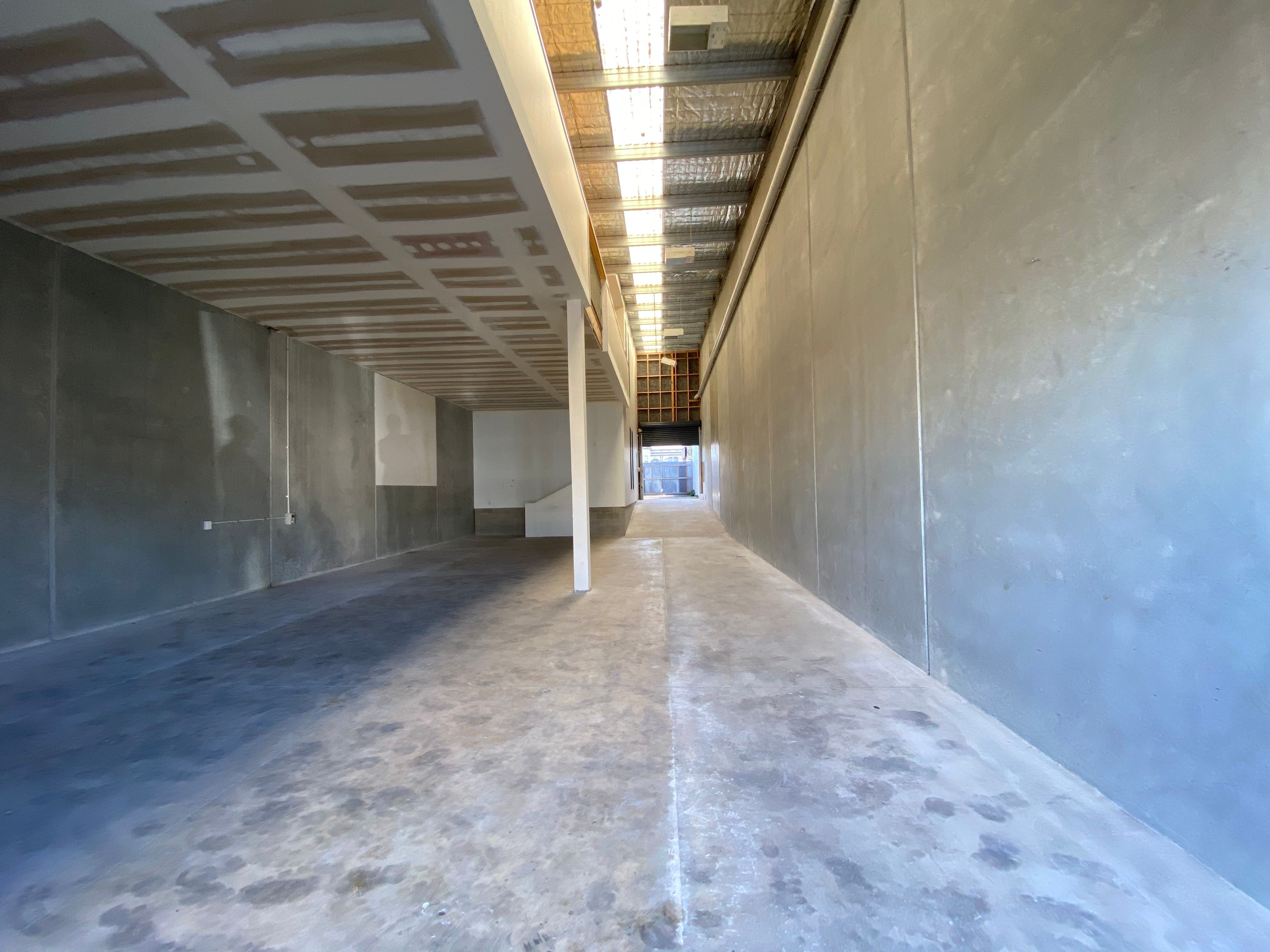 61-63 Church Street, Onehunga, Auckland City