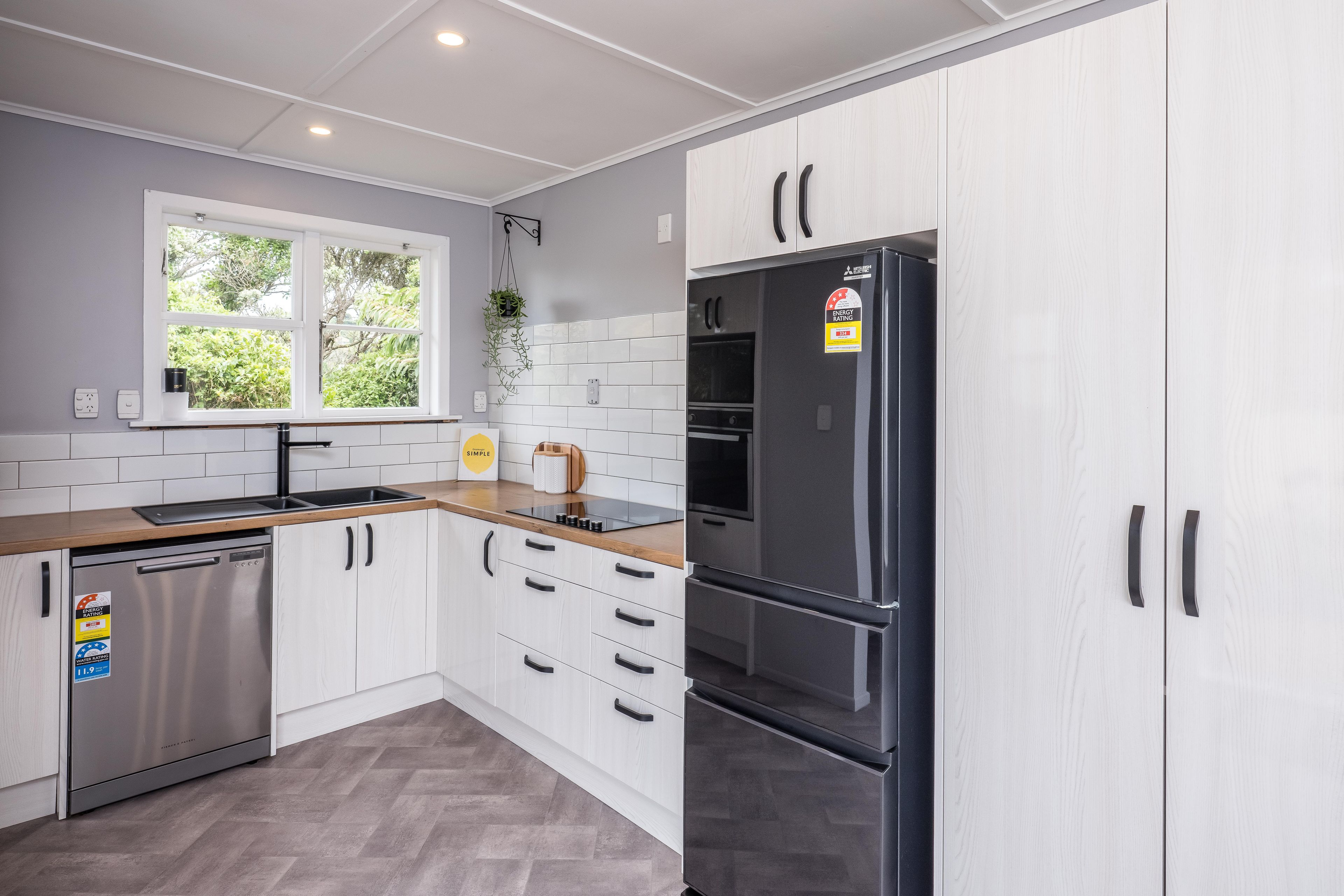 42 Dominion Park Street, Johnsonville, Wellington City