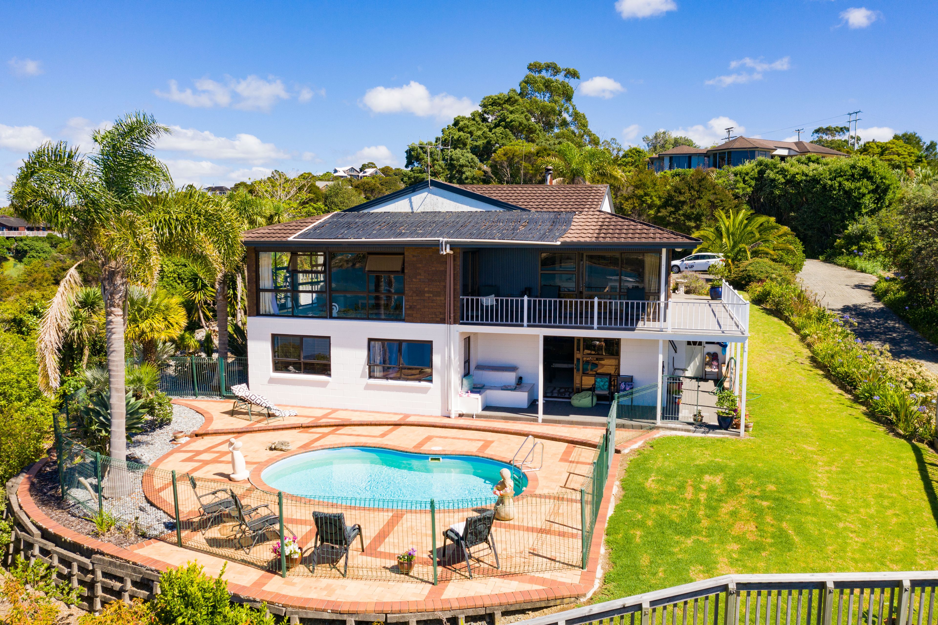35 Sandspit View Way, Ngunguru, Whangarei District