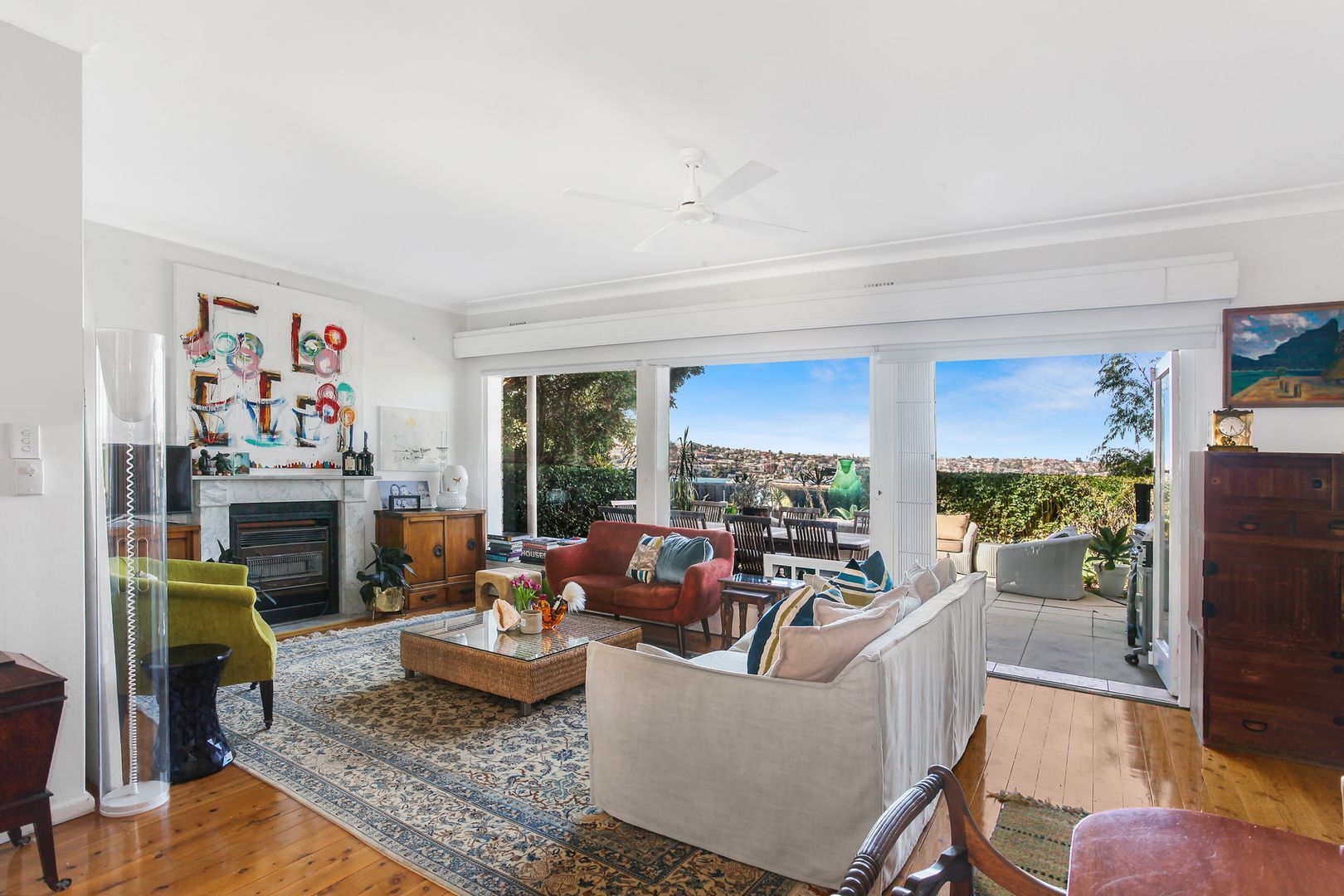 9 Dunara Gardens, Point Piper, NSW 2027