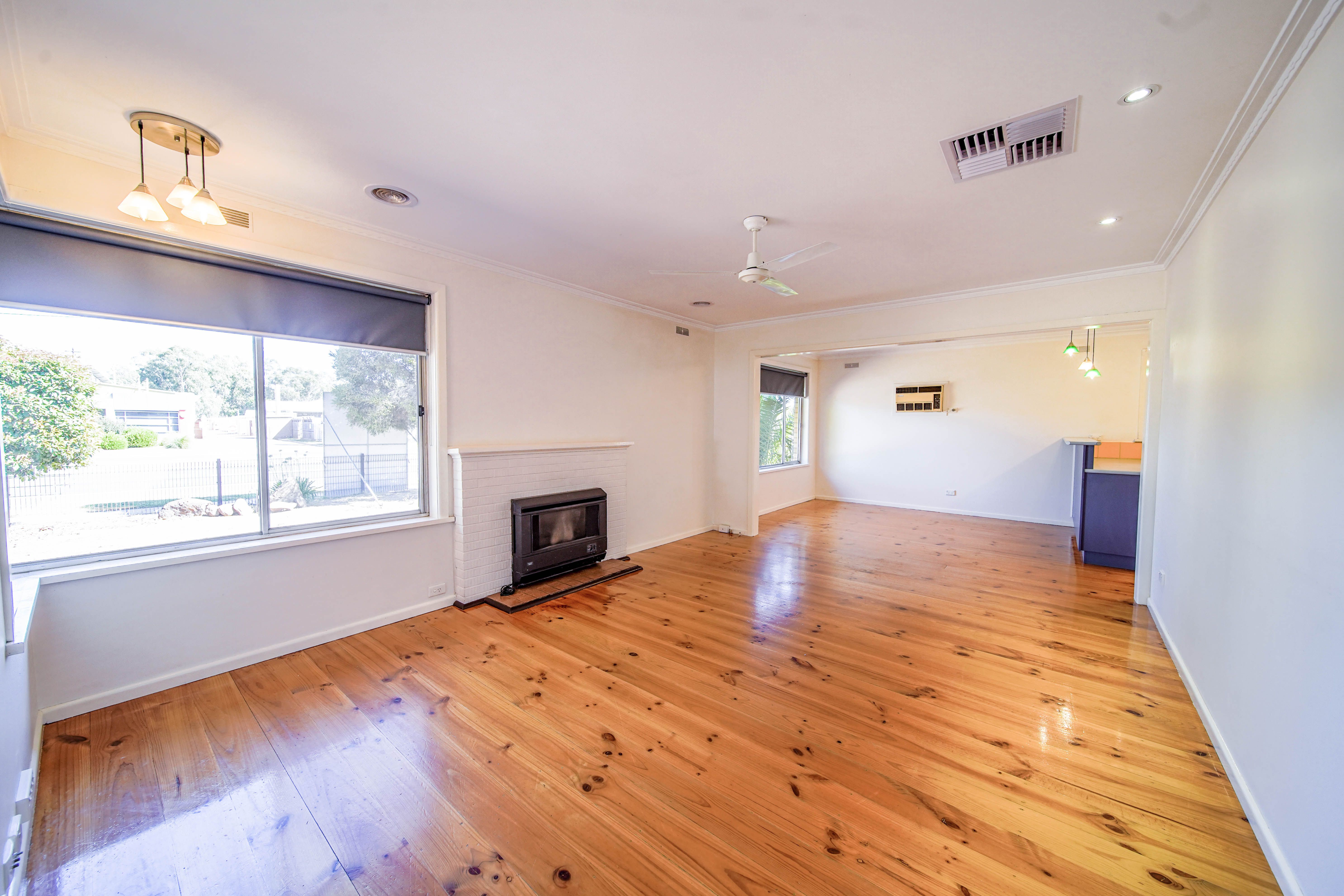 600 Napier Street, Epsom, VIC 3551