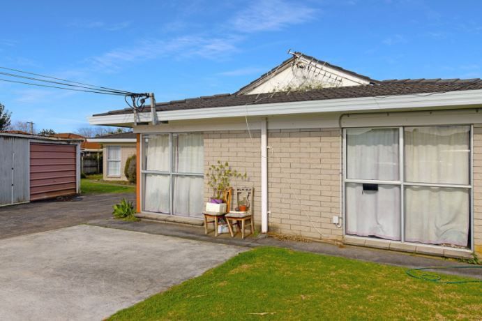 1/57 Victoria Road, Papatoetoe, Manukau City
