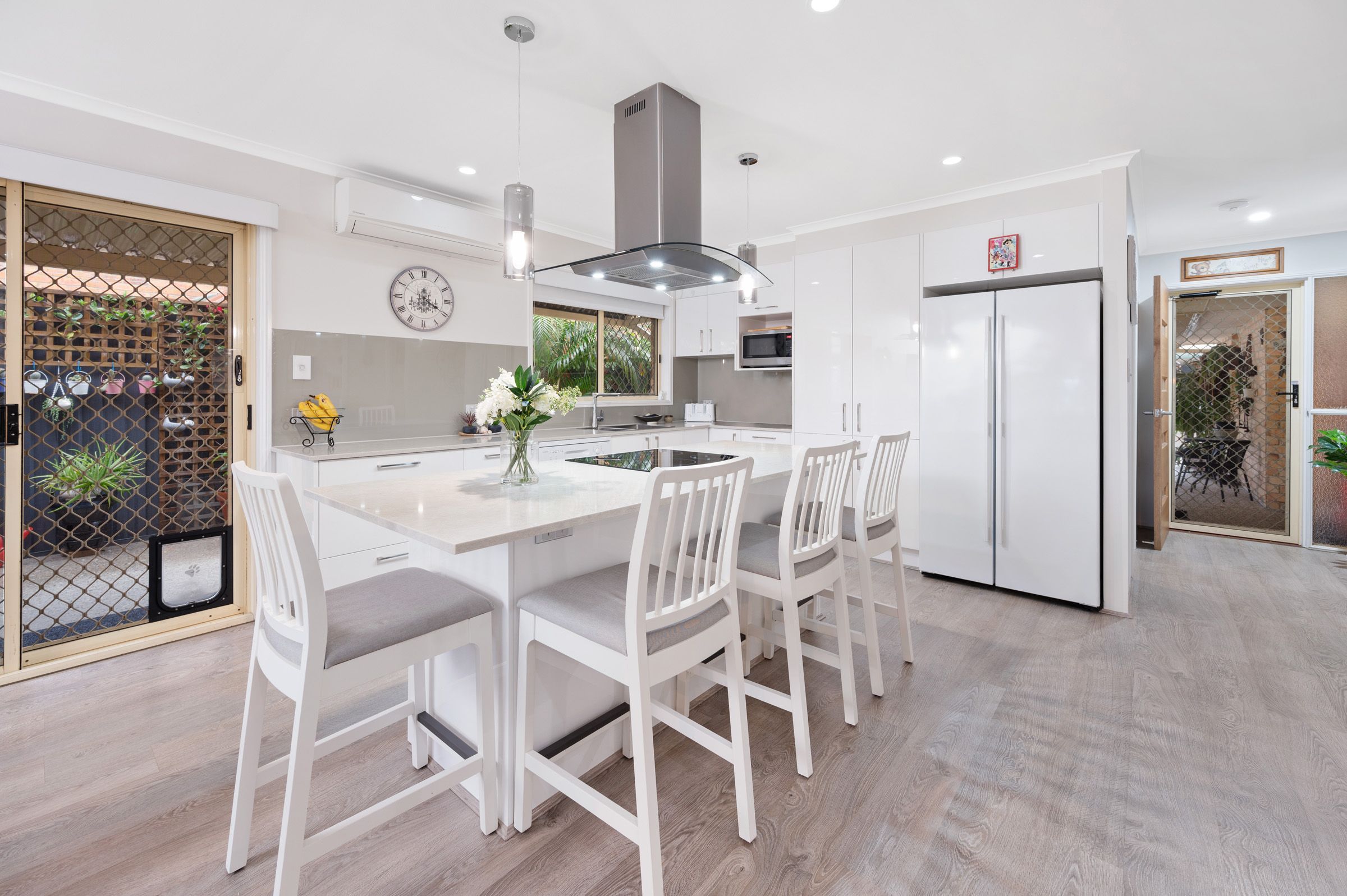 151 Pappas Way, Carrara QLD 4211