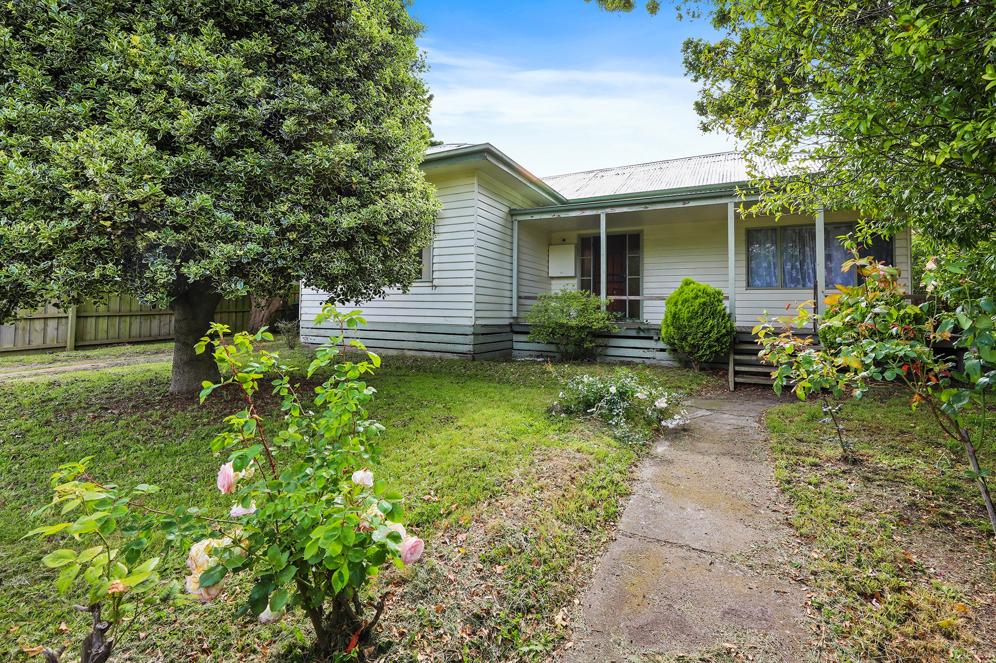 8 Hearn Street, Drouin, VIC 3818