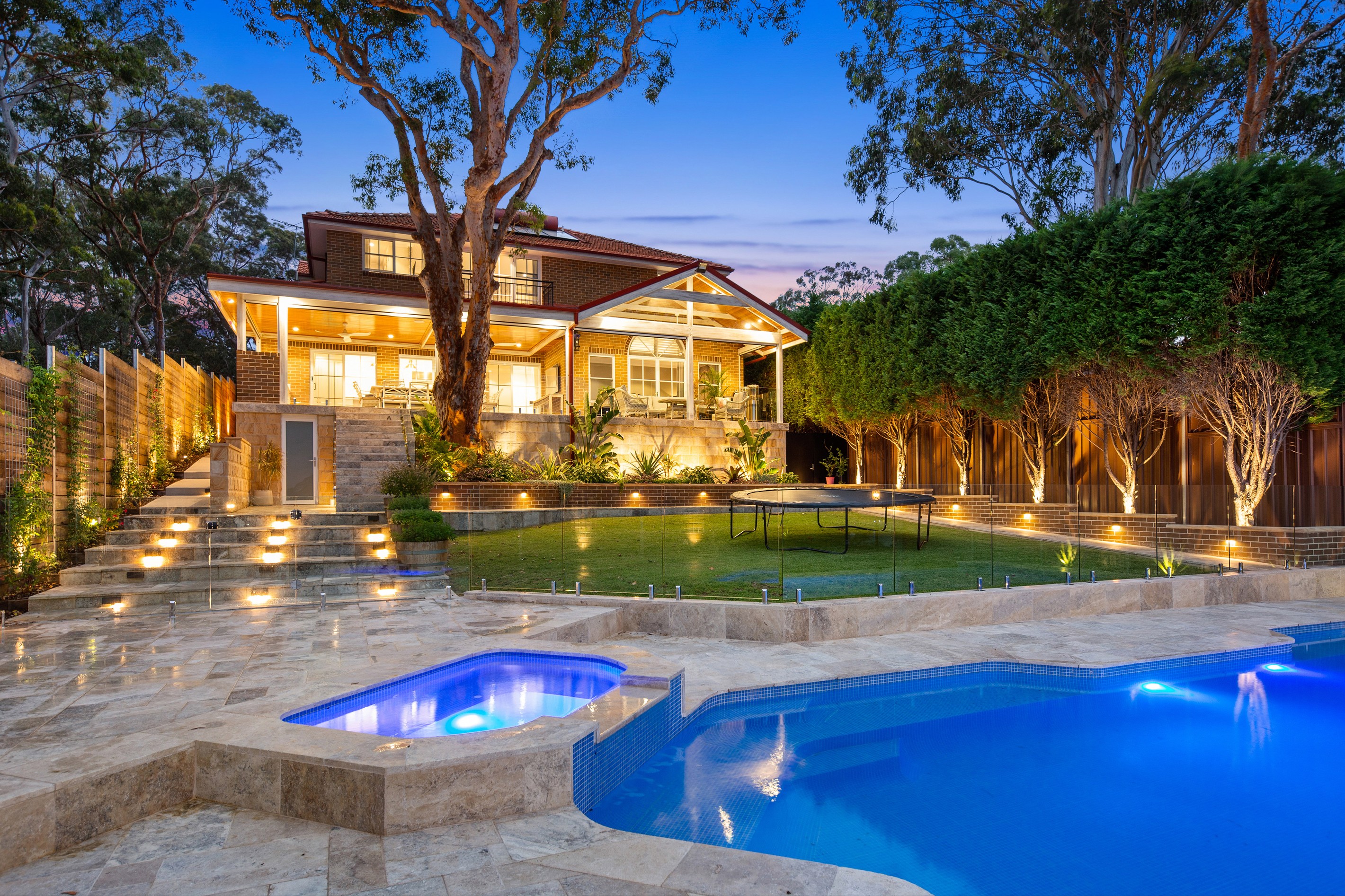 125 Fowler Road, Illawong, NSW 2234
