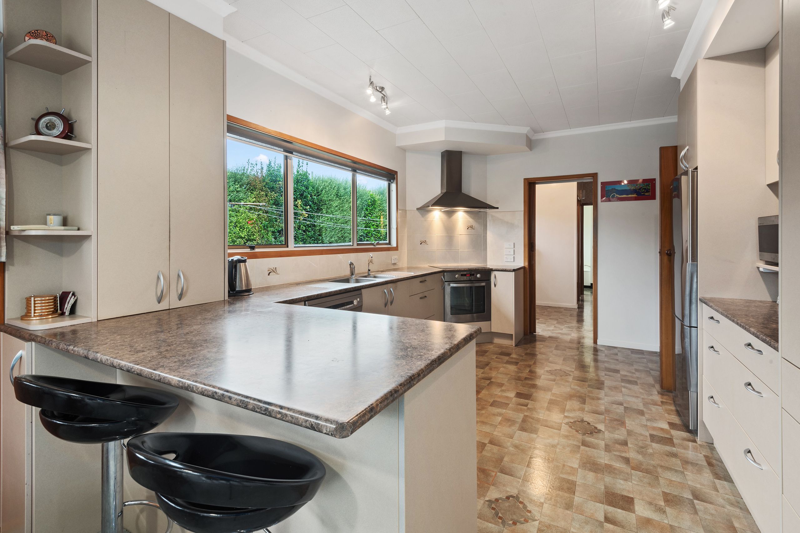 95 Puriri Park Road, Maunu, Whangarei District