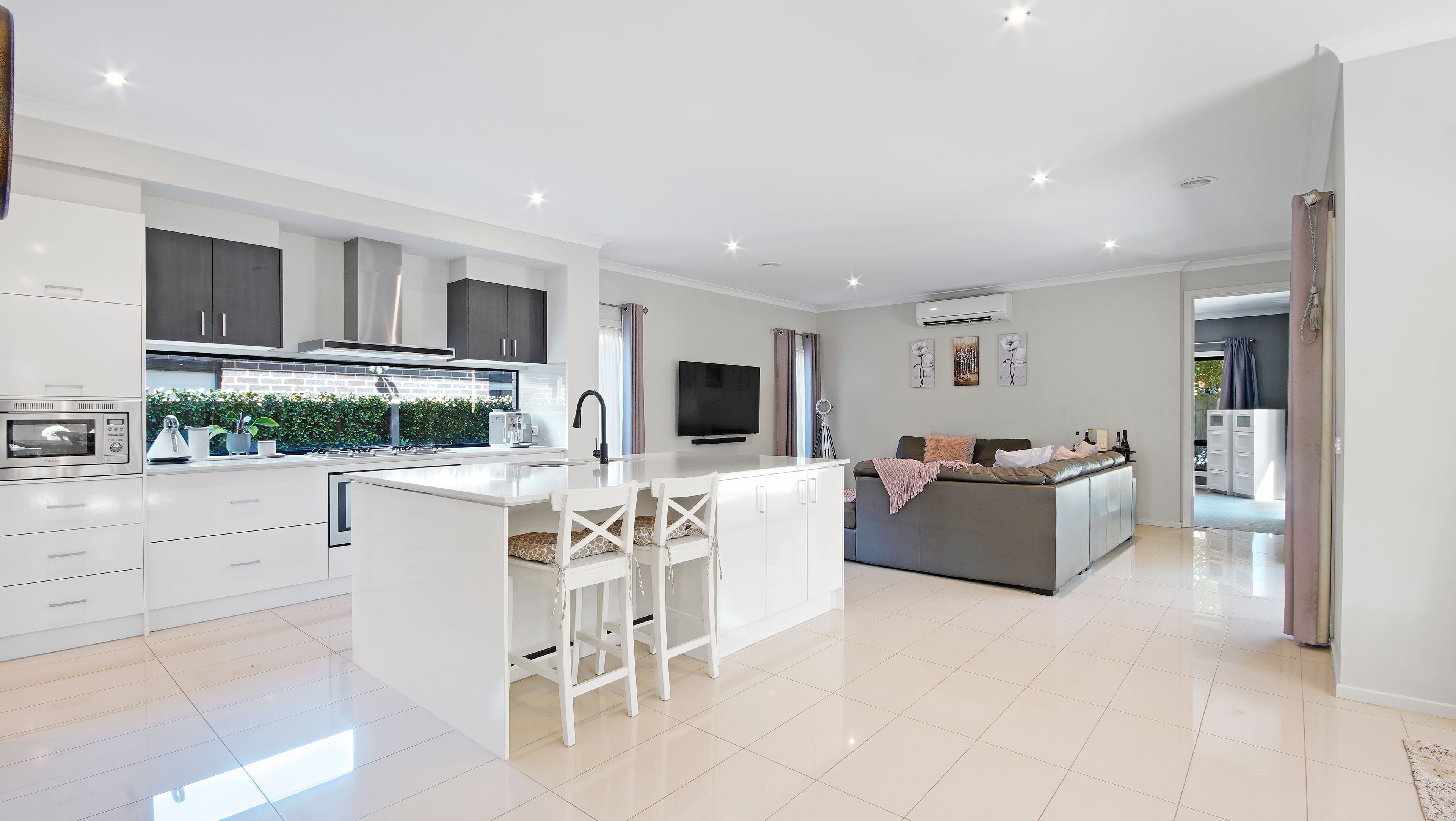 4 San Marco Road, Greenvale, VIC 3059