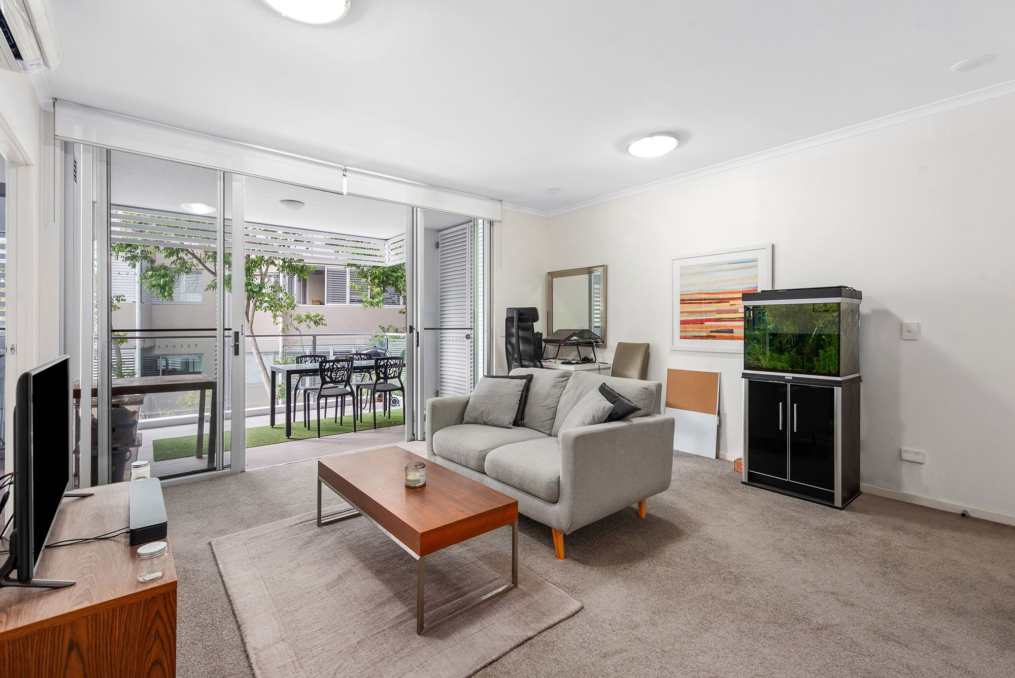 30/43 Beeston Street, Teneriffe, QLD 4005