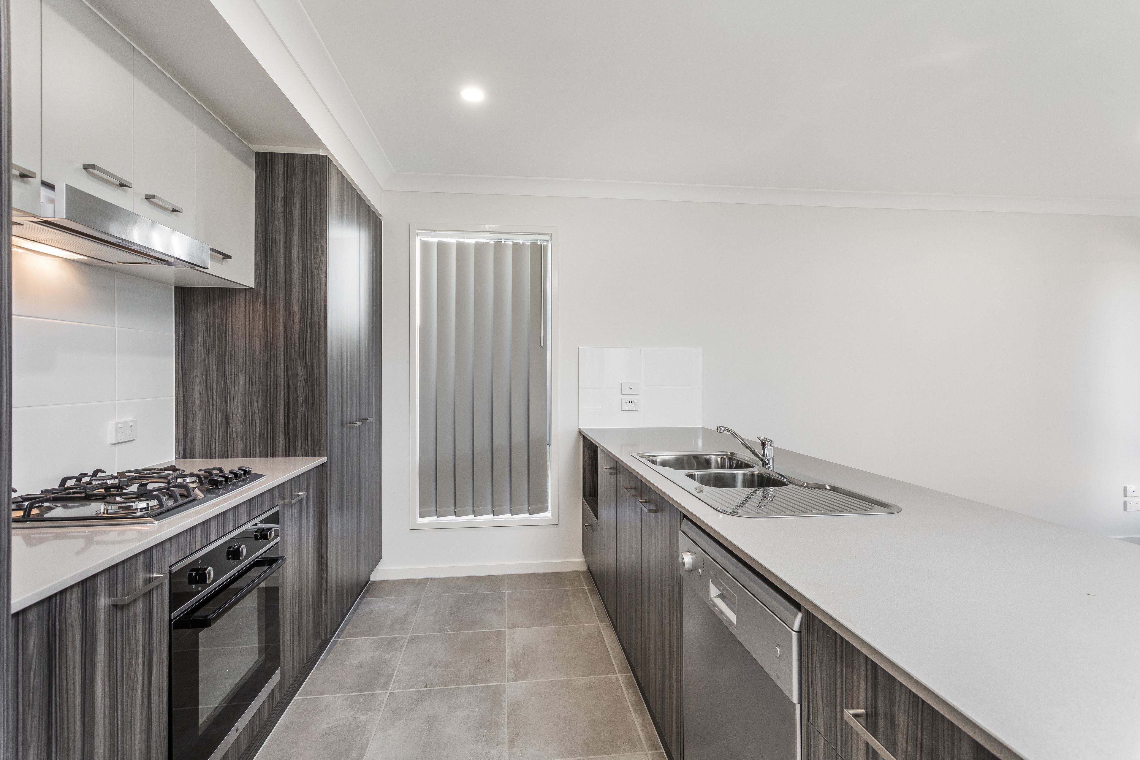 11 Summit Street, Griffin, QLD 4503