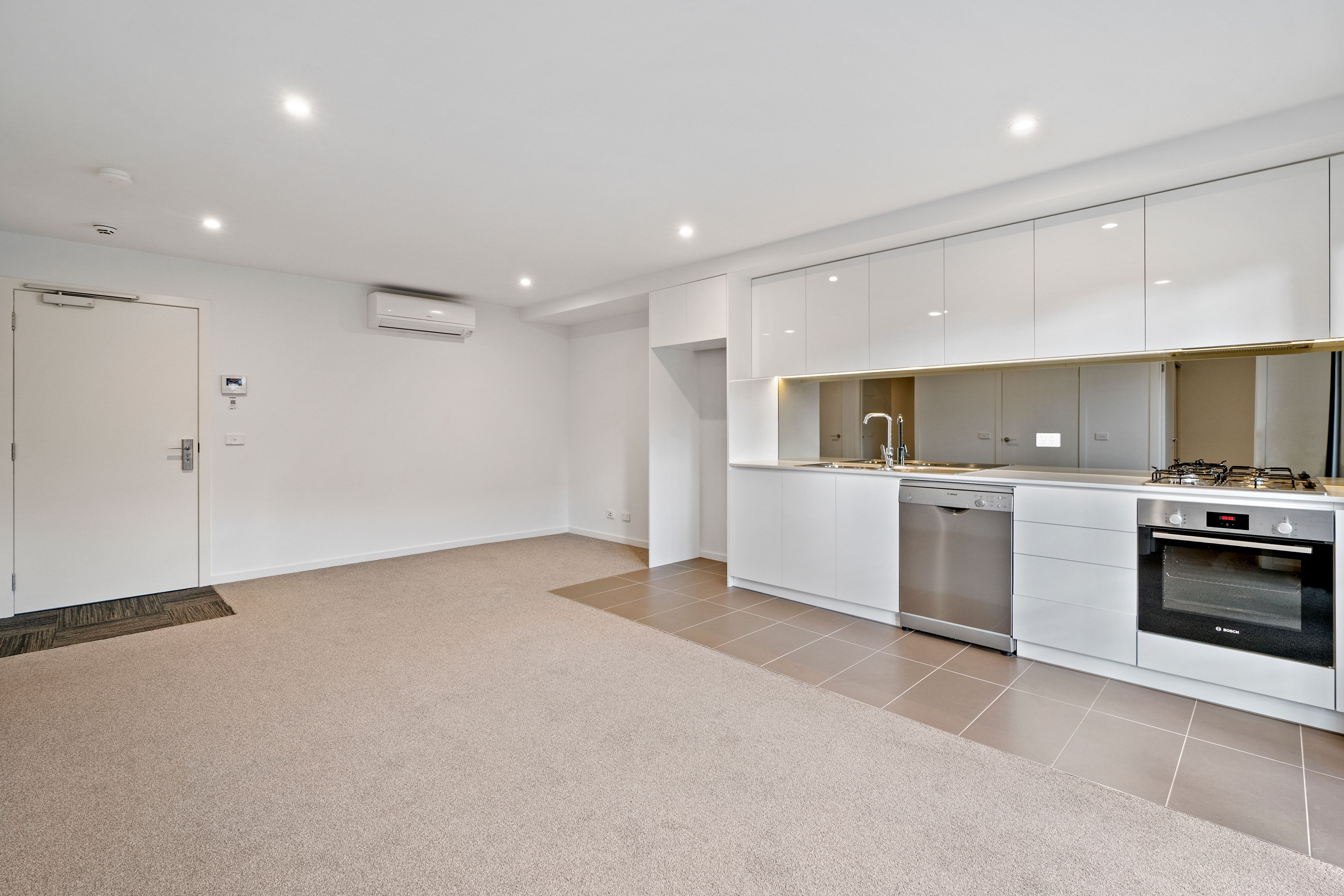 103/5 Woodvale Road, Boronia, VIC 3155