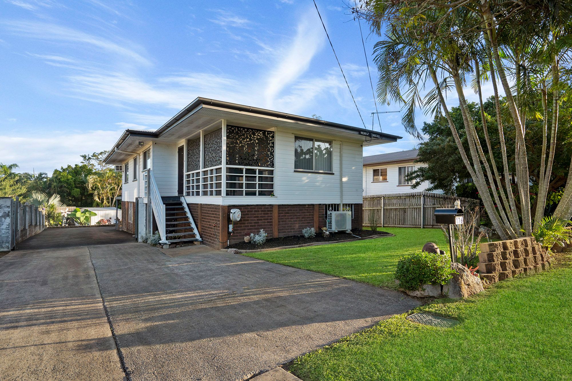 176 Smith Road, Woodridge, QLD 4114