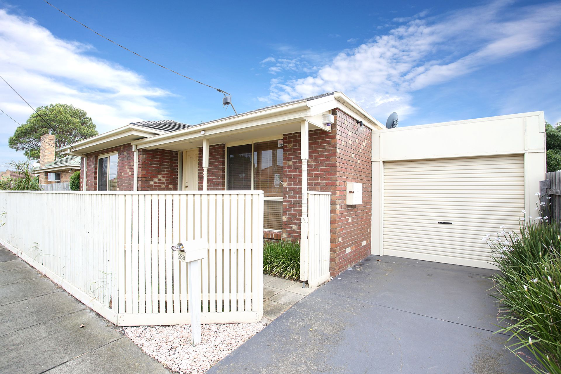 28B Wingrove Street, Cheltenham, VIC 3192