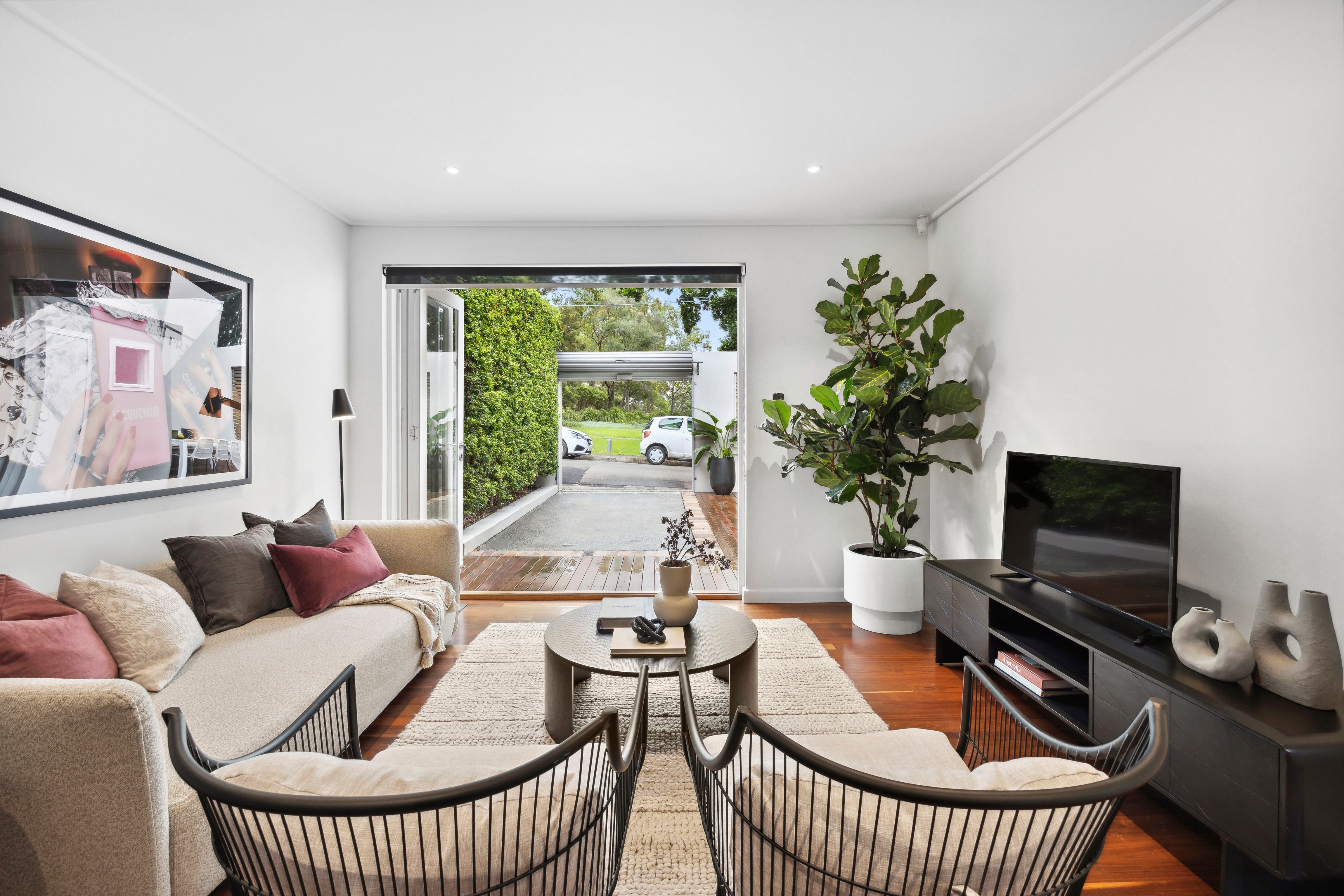 73 Denison Street, Camperdown NSW 2050