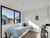 55 Sunnyside Road photo 14