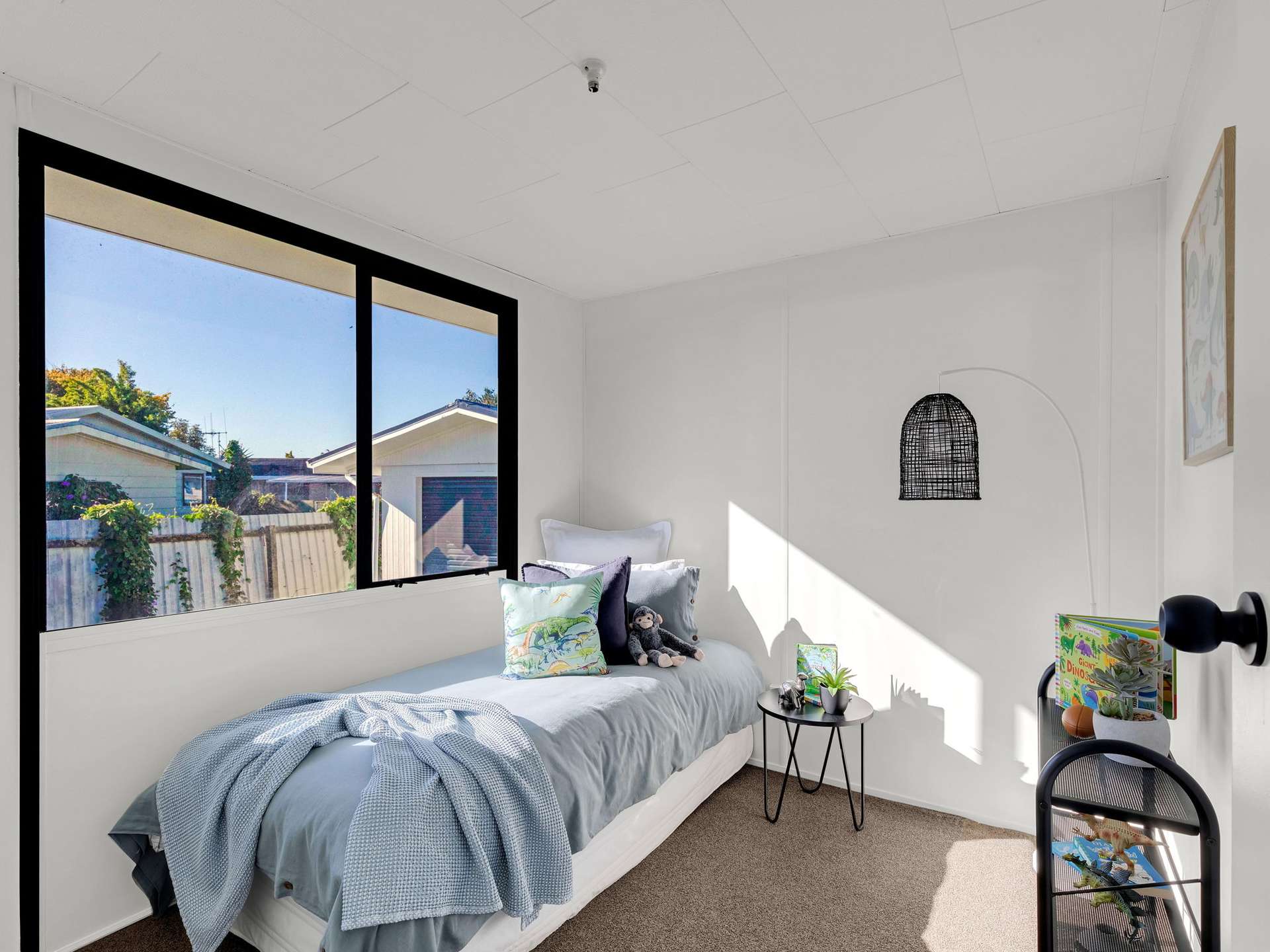 55 Sunnyside Road photo 14