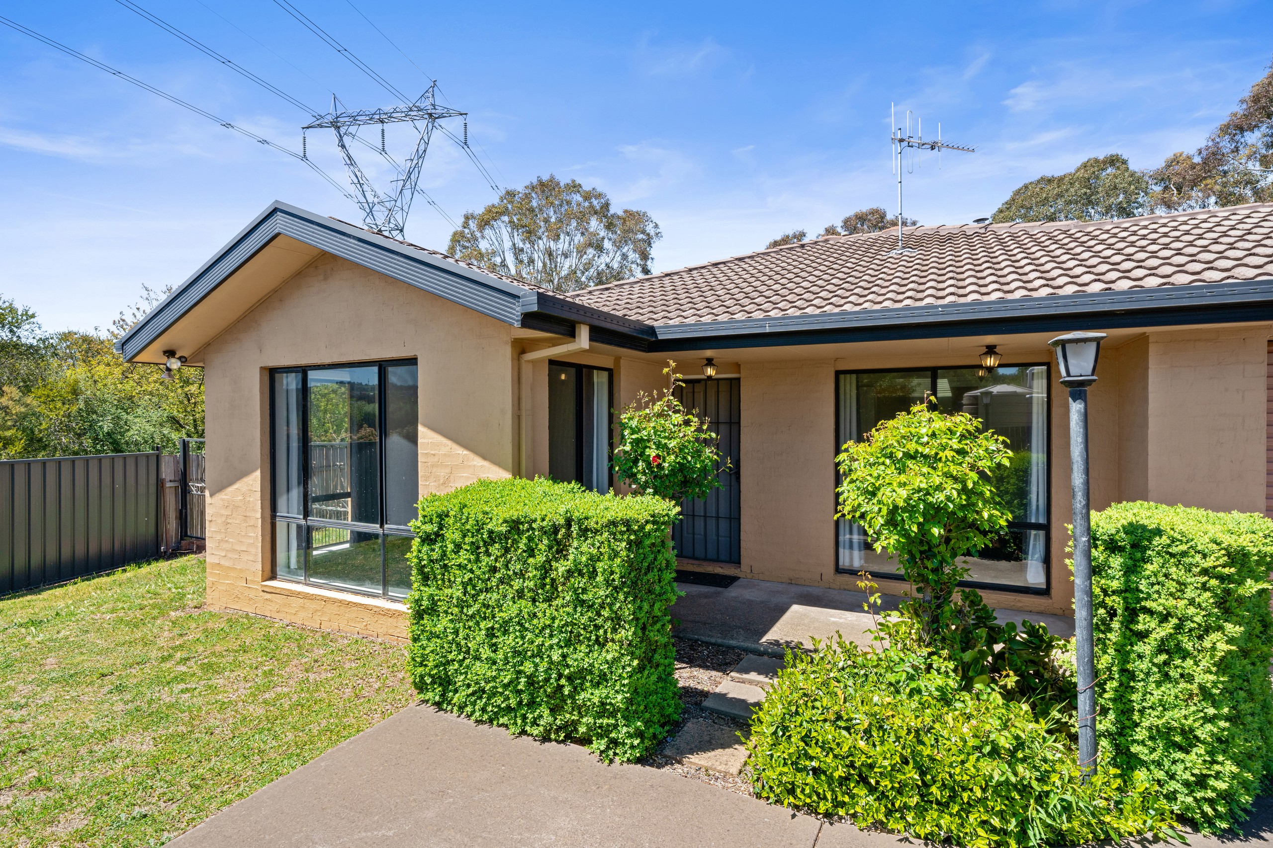 11B Cahalan Place, Evatt, ACT 2617