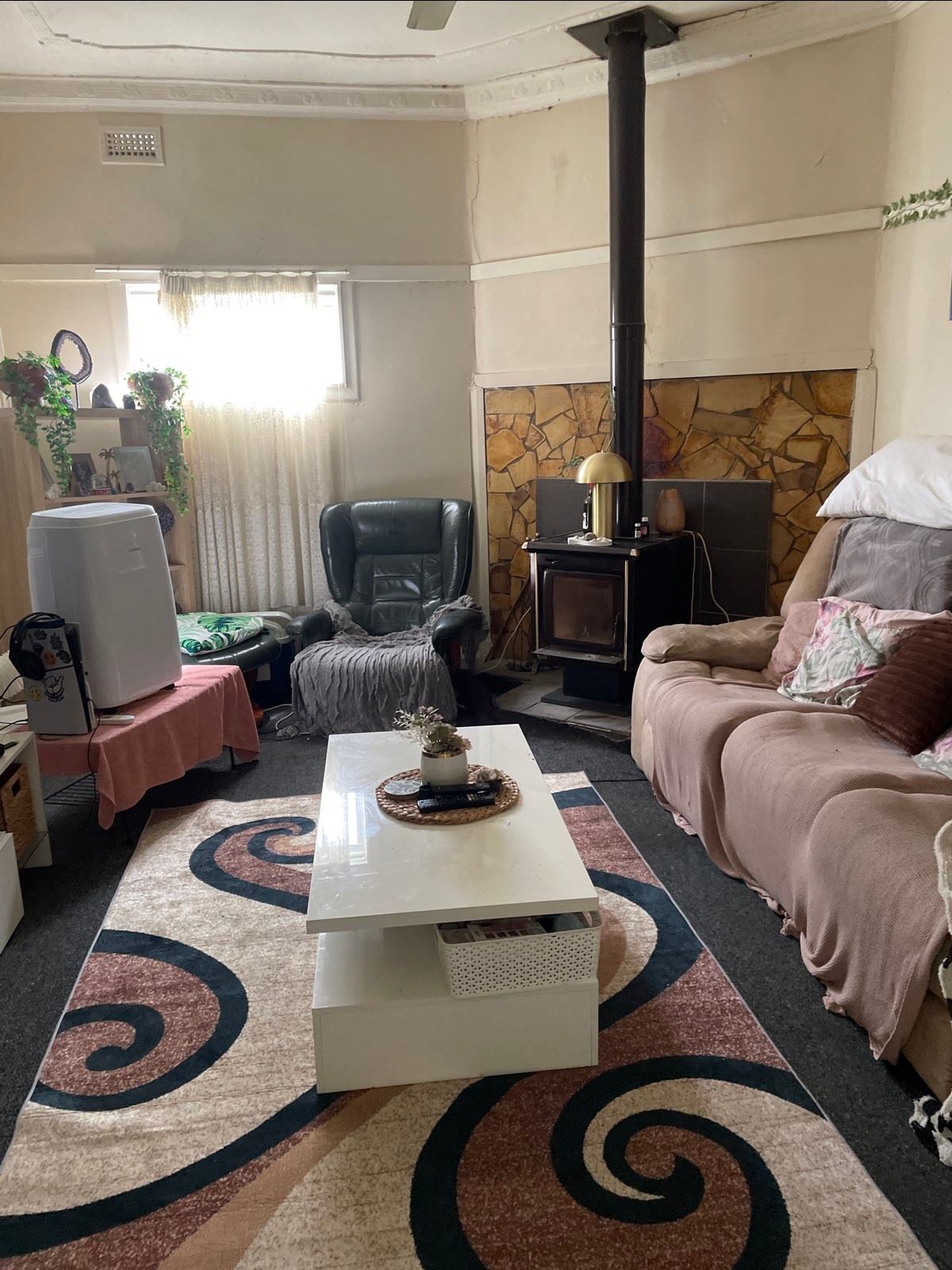 39 Granville Street, Inverell, NSW 2360