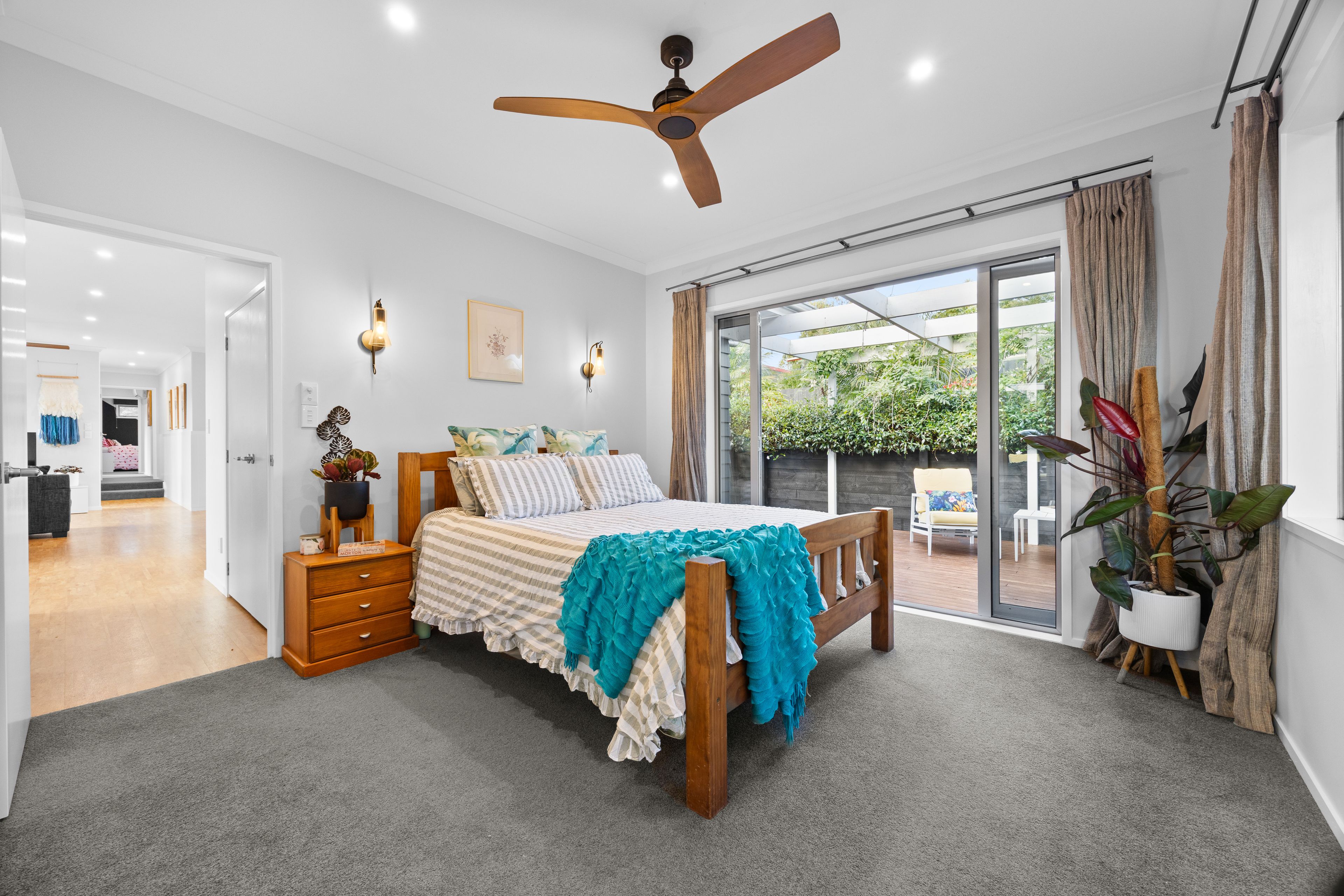 101 Waitakere Road, Waitakere, Waitakere City