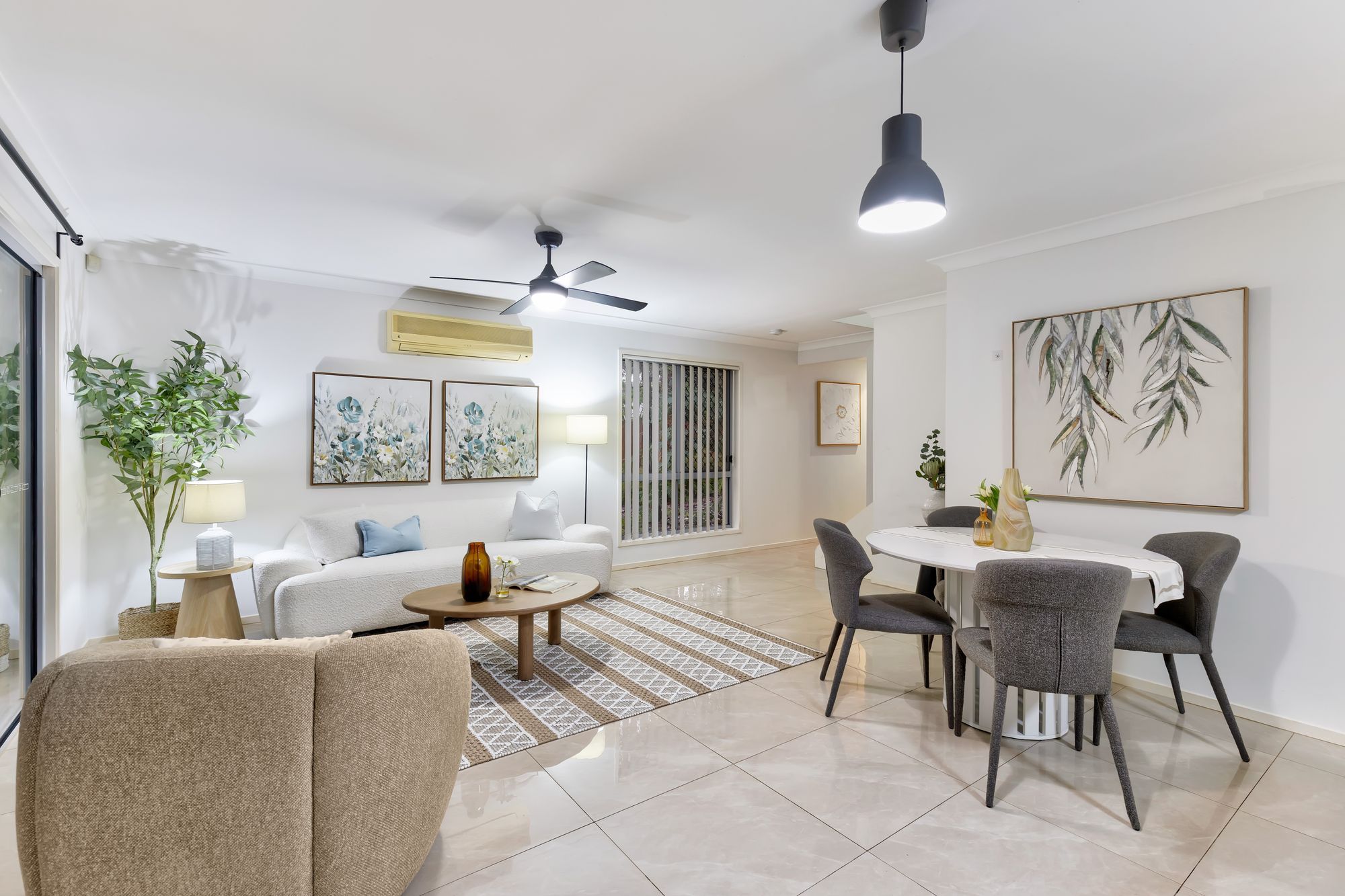 11/28 Menser Street, Calamvale, QLD 4116