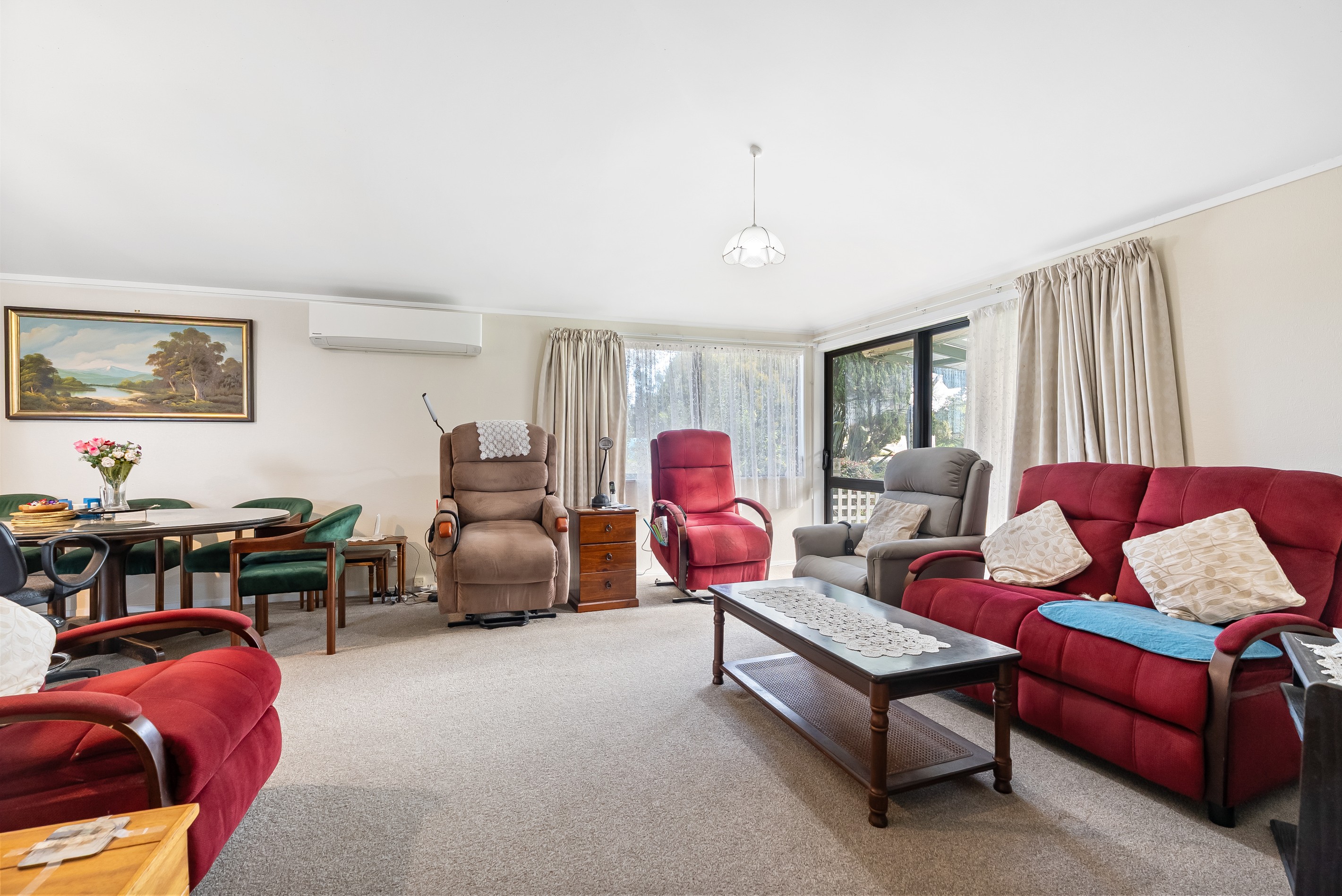 1/1 Pompallier Estate Drive, Maunu, Whangarei District