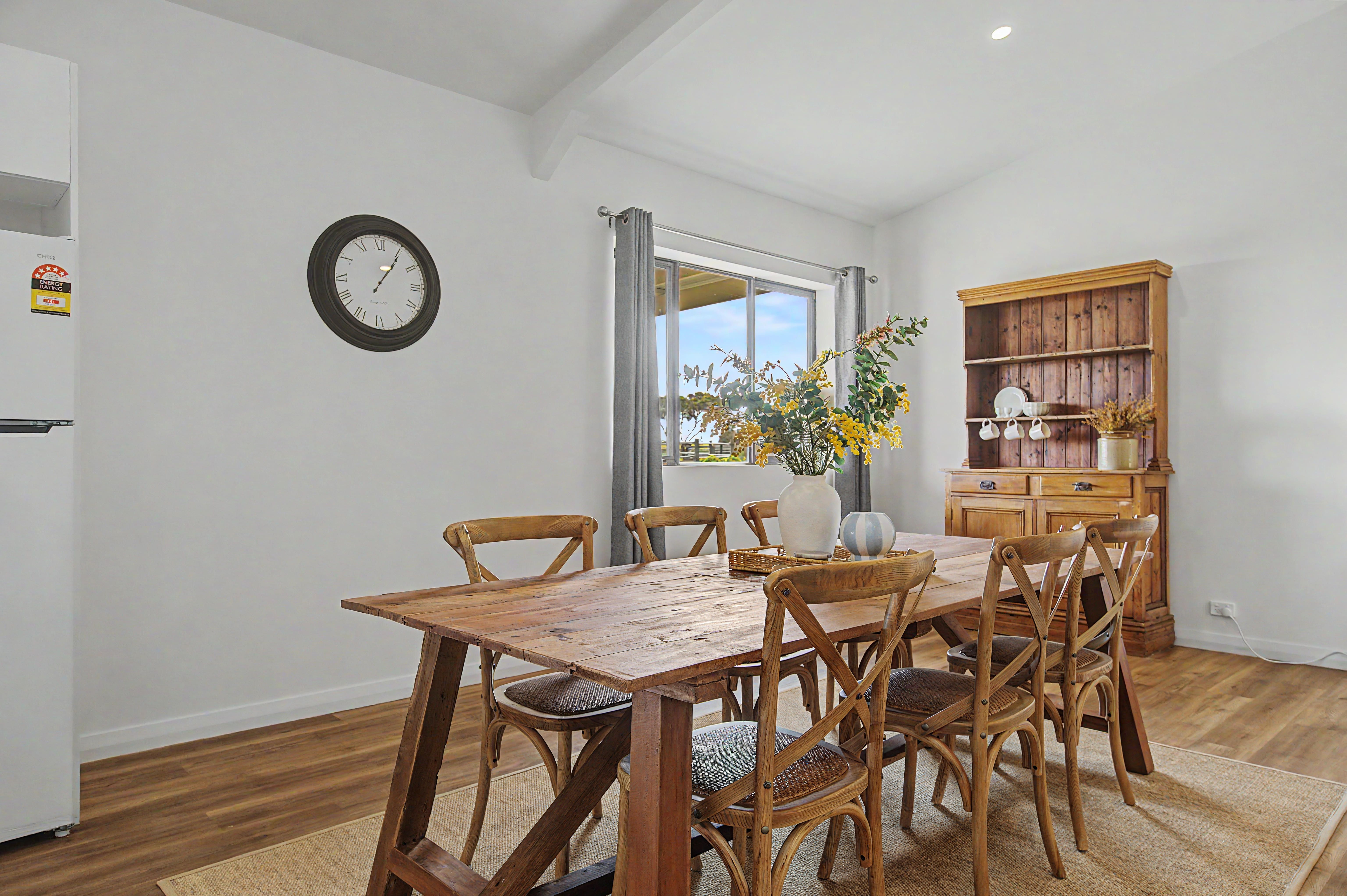 590 Echo Park Road — photo 9 of 30