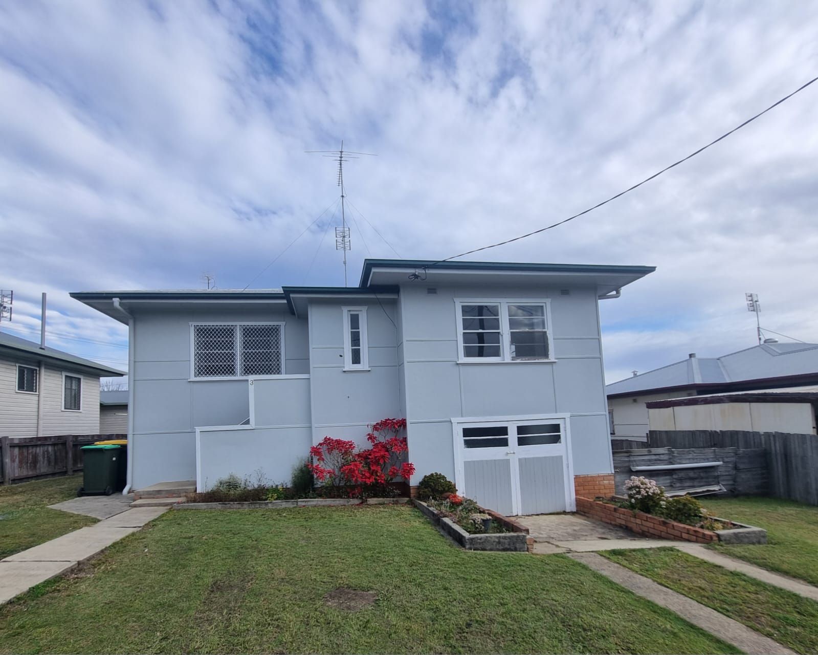 3 McGuren Street — photo from Ray White TKG