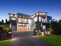 Architectural Masterpiece in Harrington Grove's Prestigious Wildfire Precinct - Harrington Park