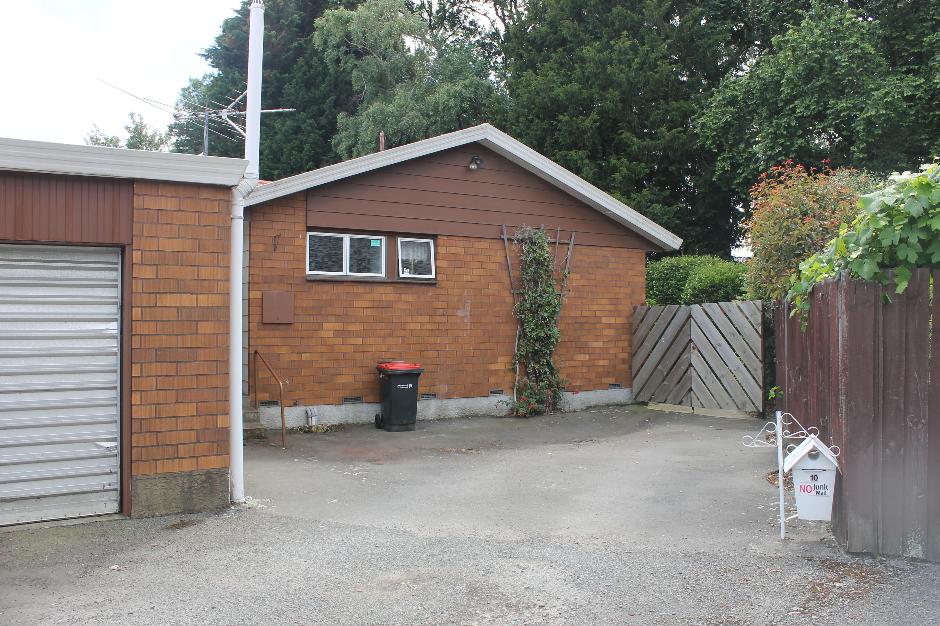 10/69a Yaldhurst Road, Avonhead, Christchurch City
