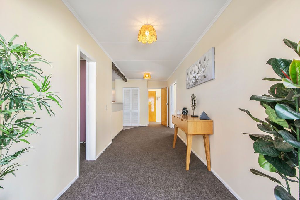 128 Wise Street, Wainuiomata, Lower Hutt City