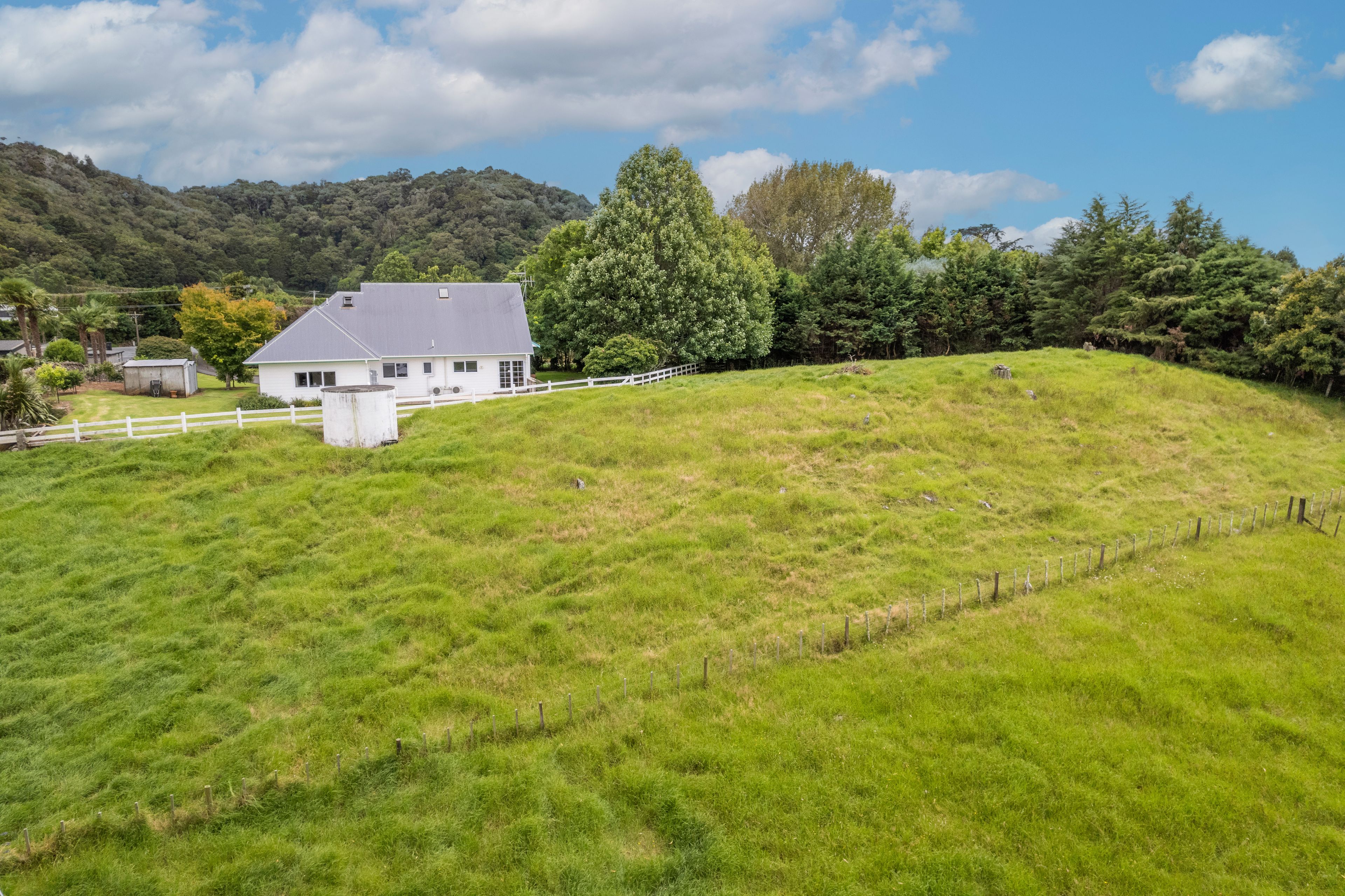 508 Ngunguru Road, Glenbervie, Whangarei District 0112 Sold Lifestyle Property Ray White