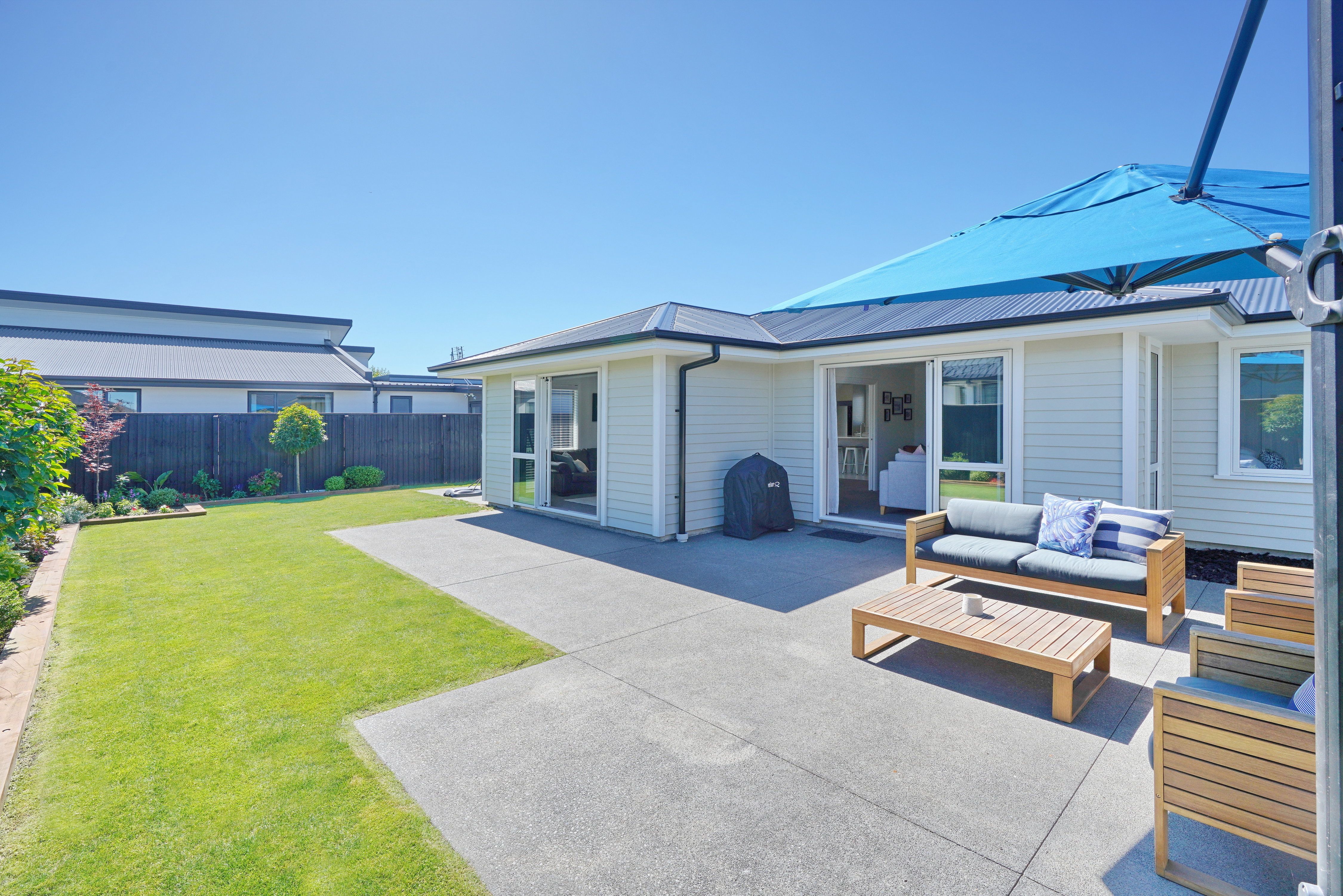 22 Farthing Drive, Prebbleton, Selwyn District