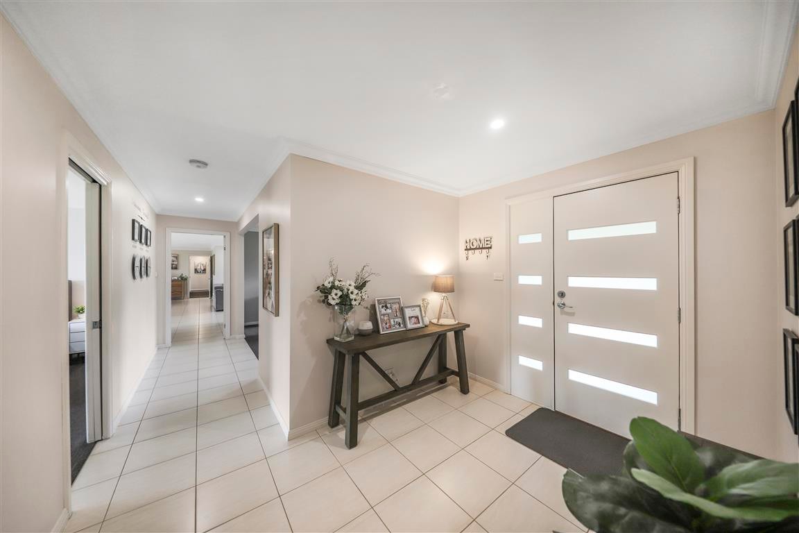 15/477 Wee Jasper Road, Tumut, NSW 2720