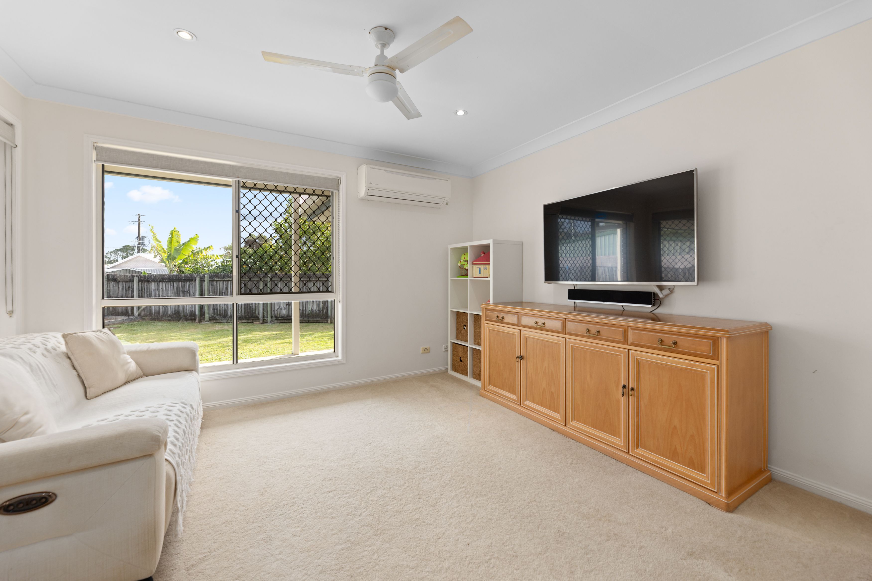 8 Mcginn Court, Caboolture, QLD 4510
